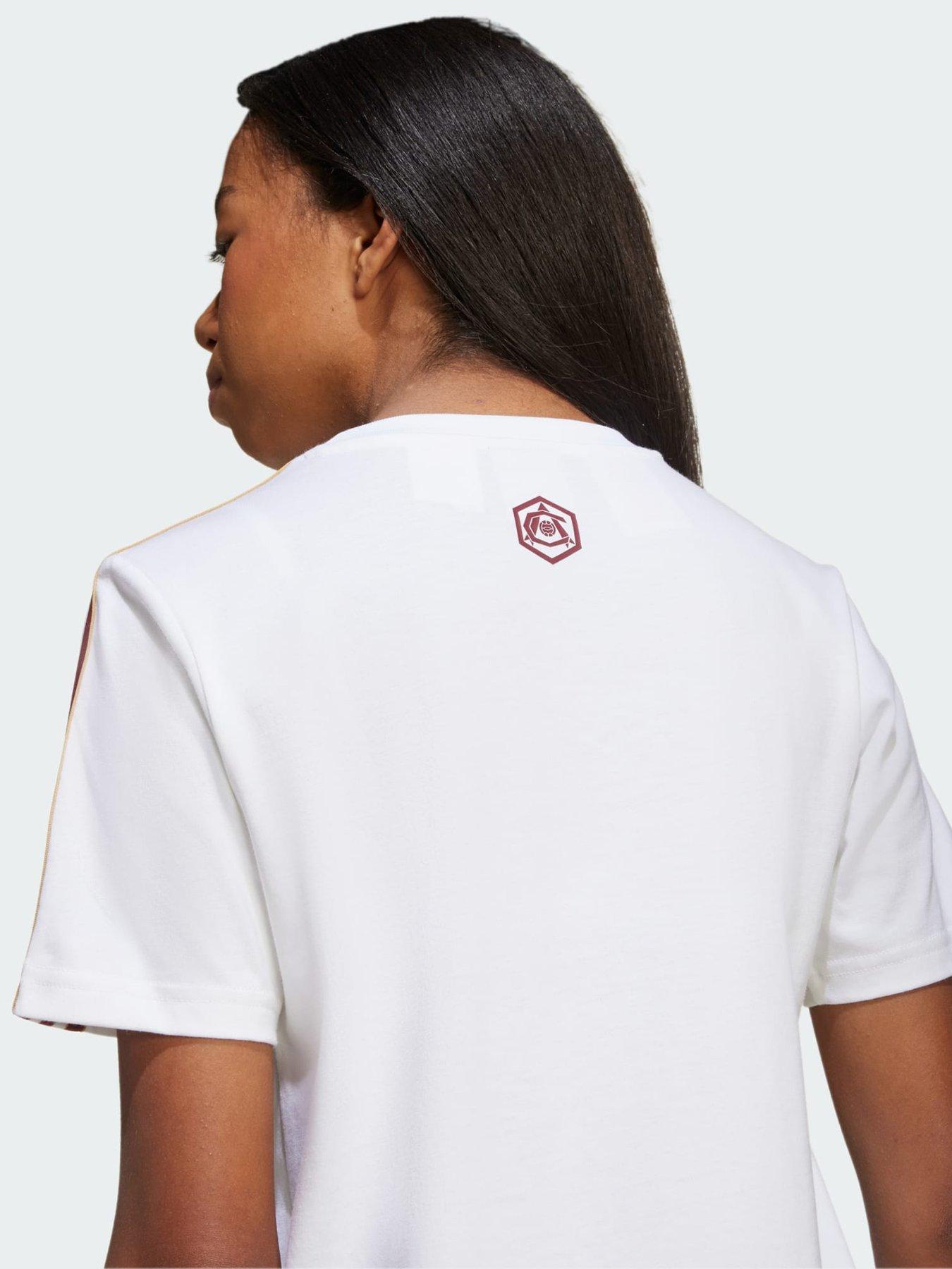  image of adidas-originals-arsenal-terrace-icons-tee