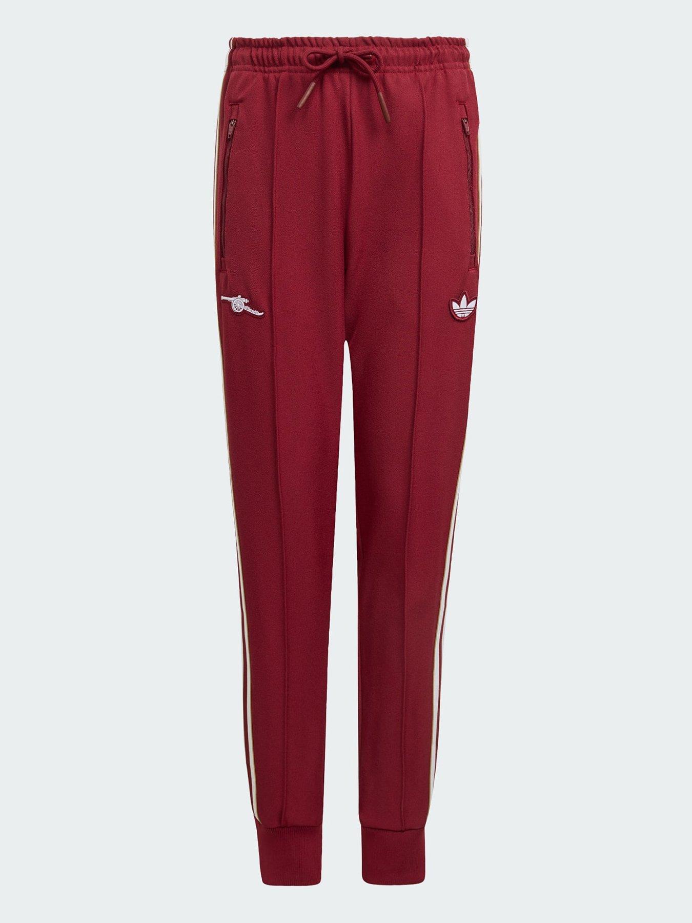  image of adidas-originals-arsenal-terrace-icons-track-pants