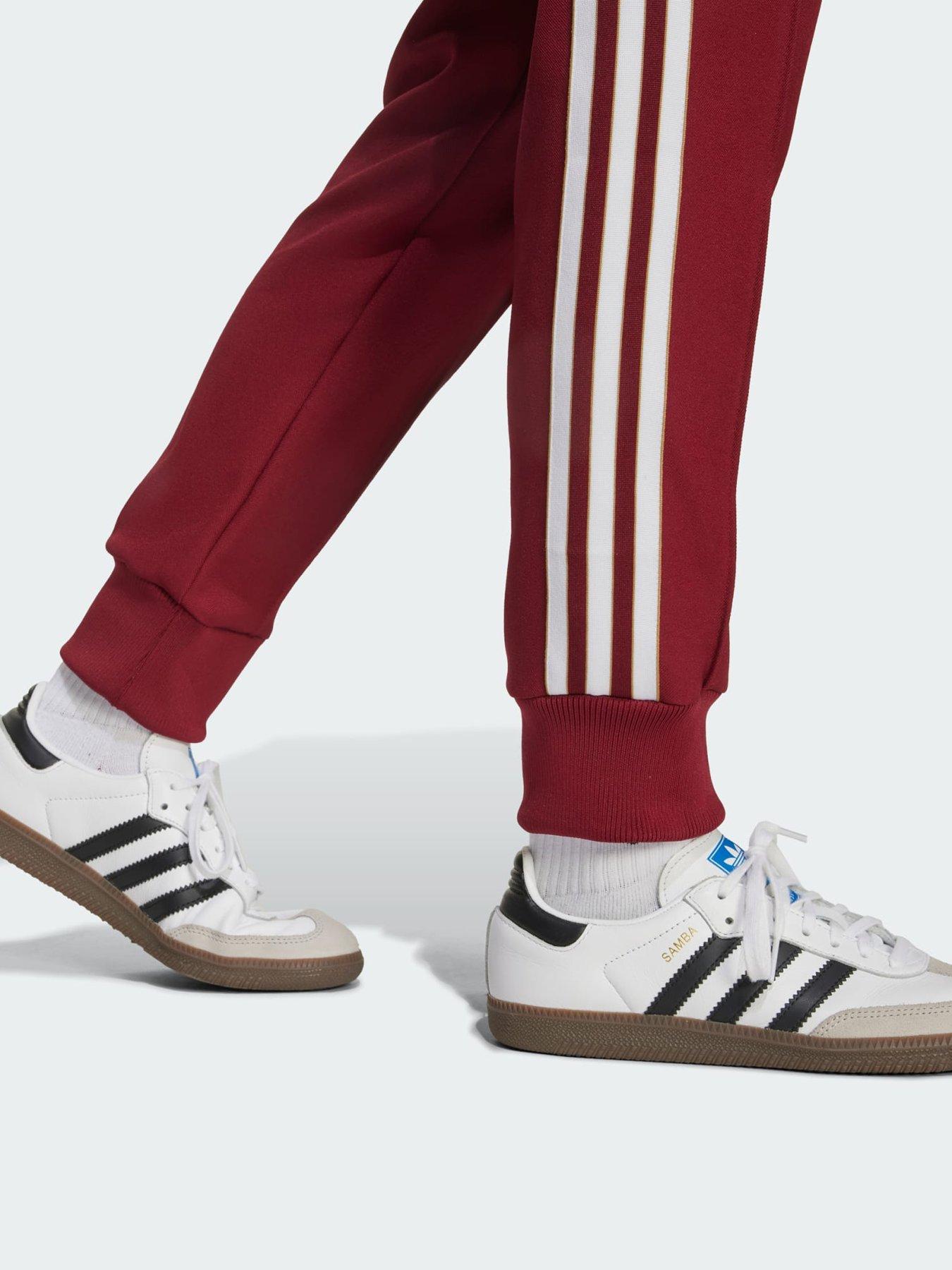  image of adidas-originals-arsenal-terrace-icons-track-pants