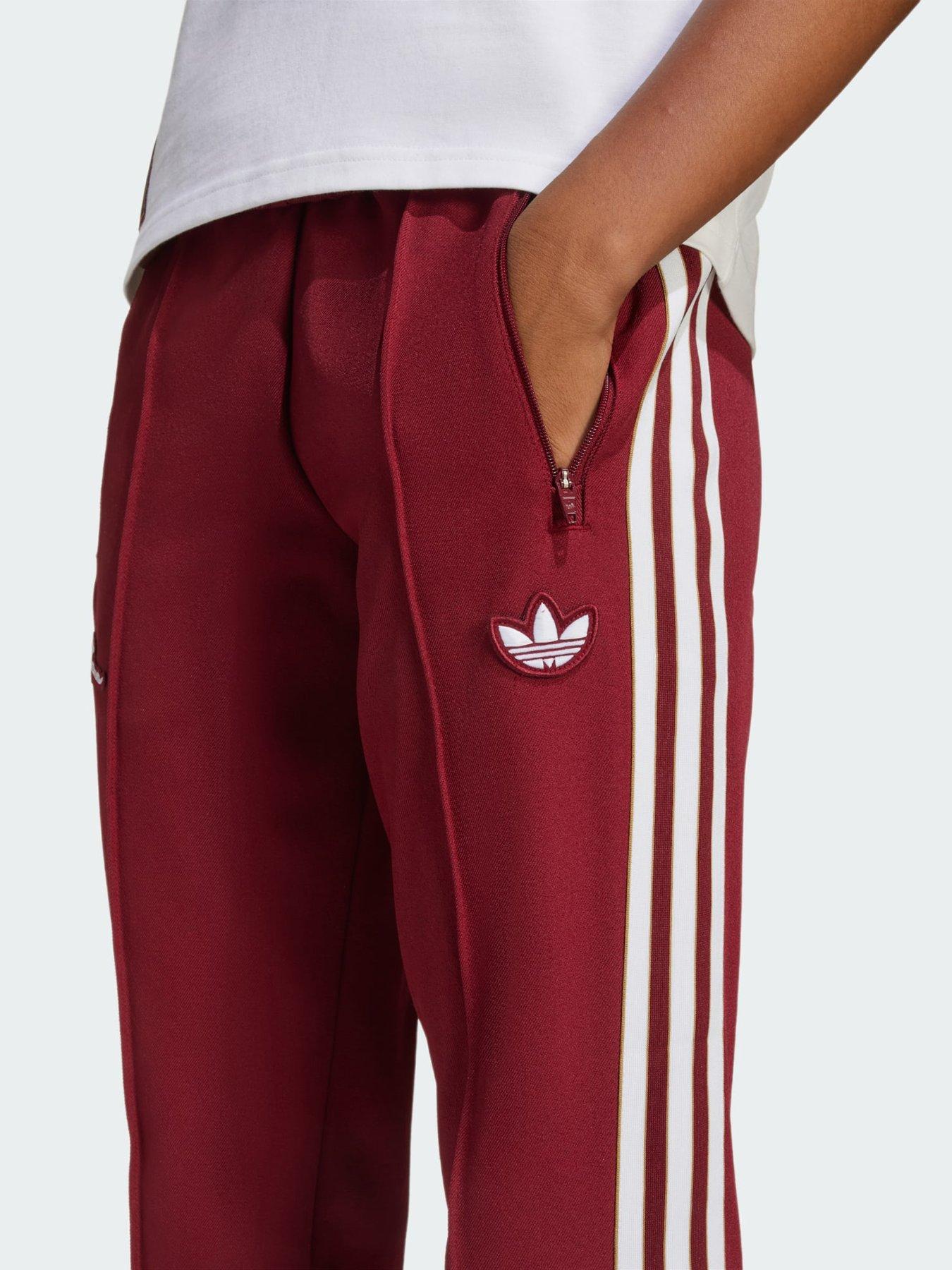  image of adidas-originals-arsenal-terrace-icons-track-pants