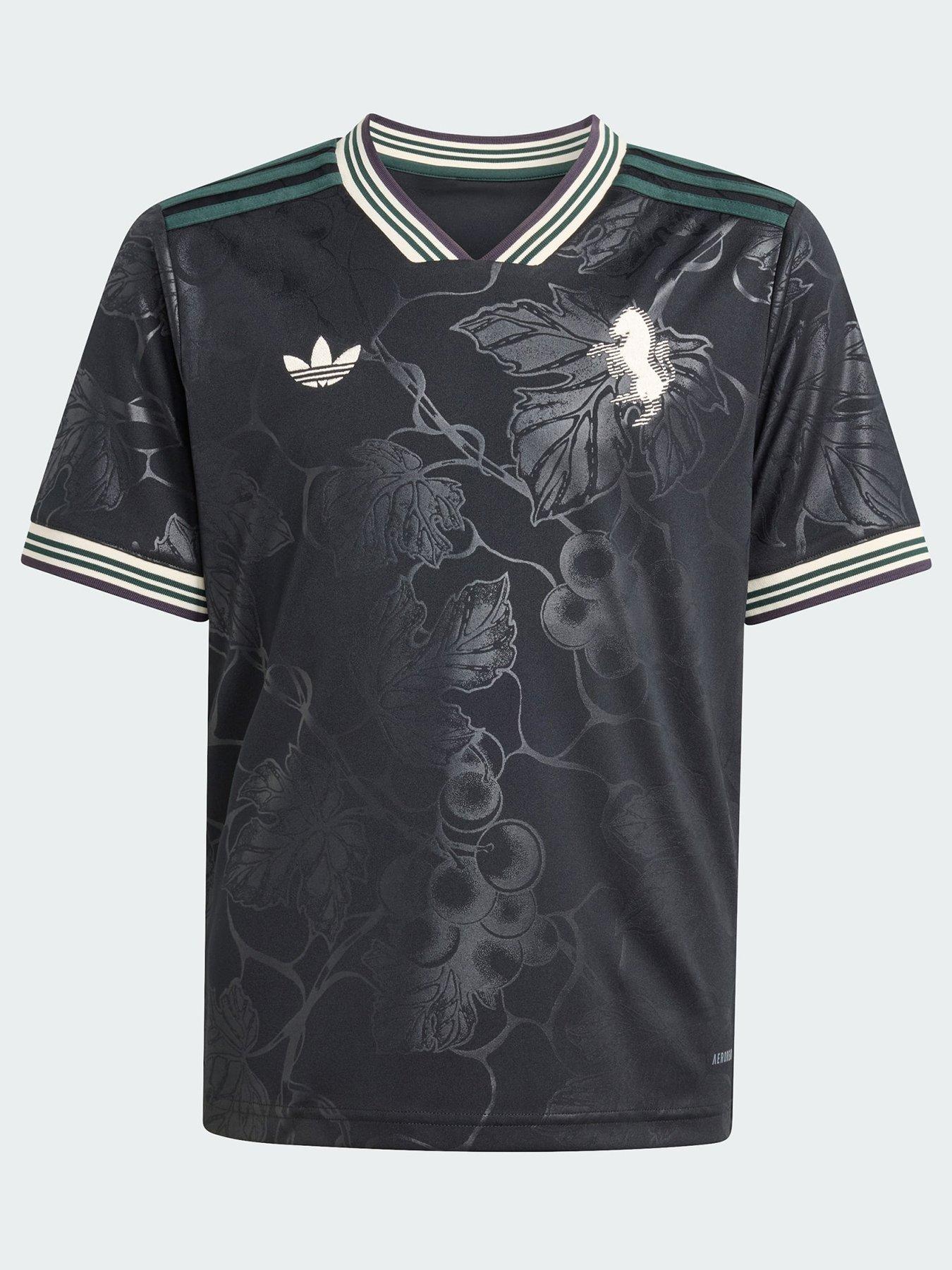  image of adidas-juventus-2526-third-jersey