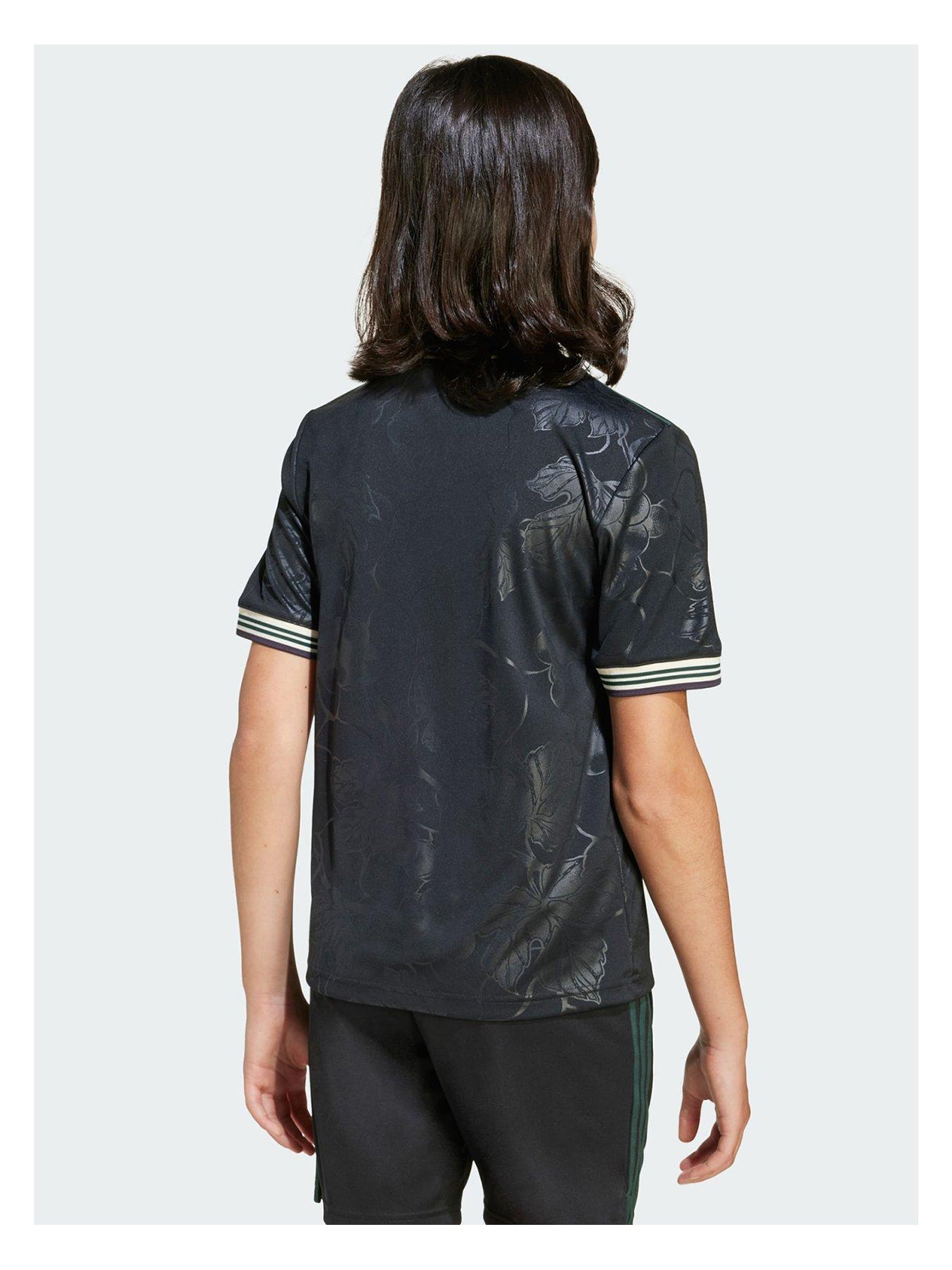  image of adidas-juventus-2526-third-jersey