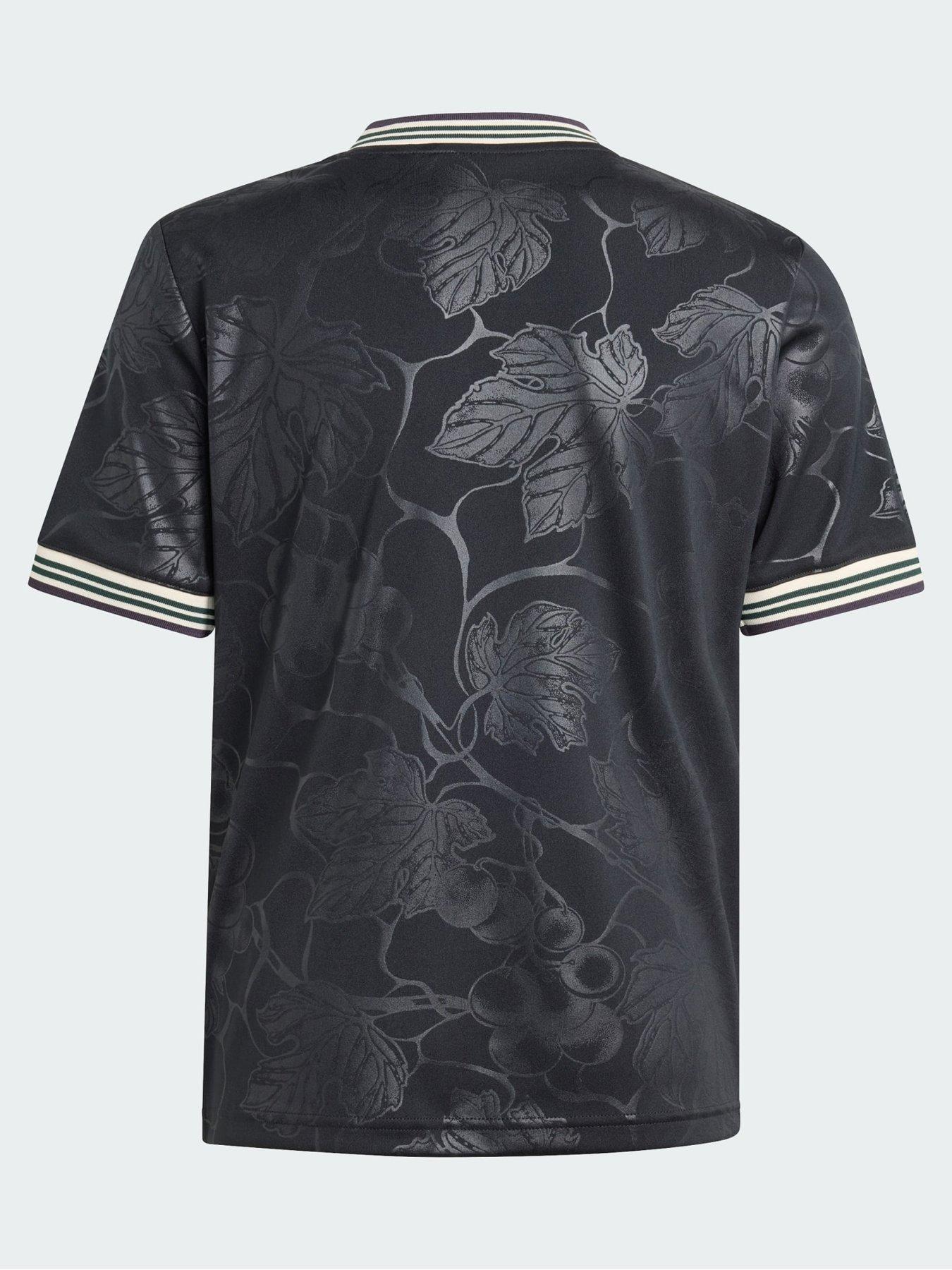  image of adidas-juventus-2526-third-jersey