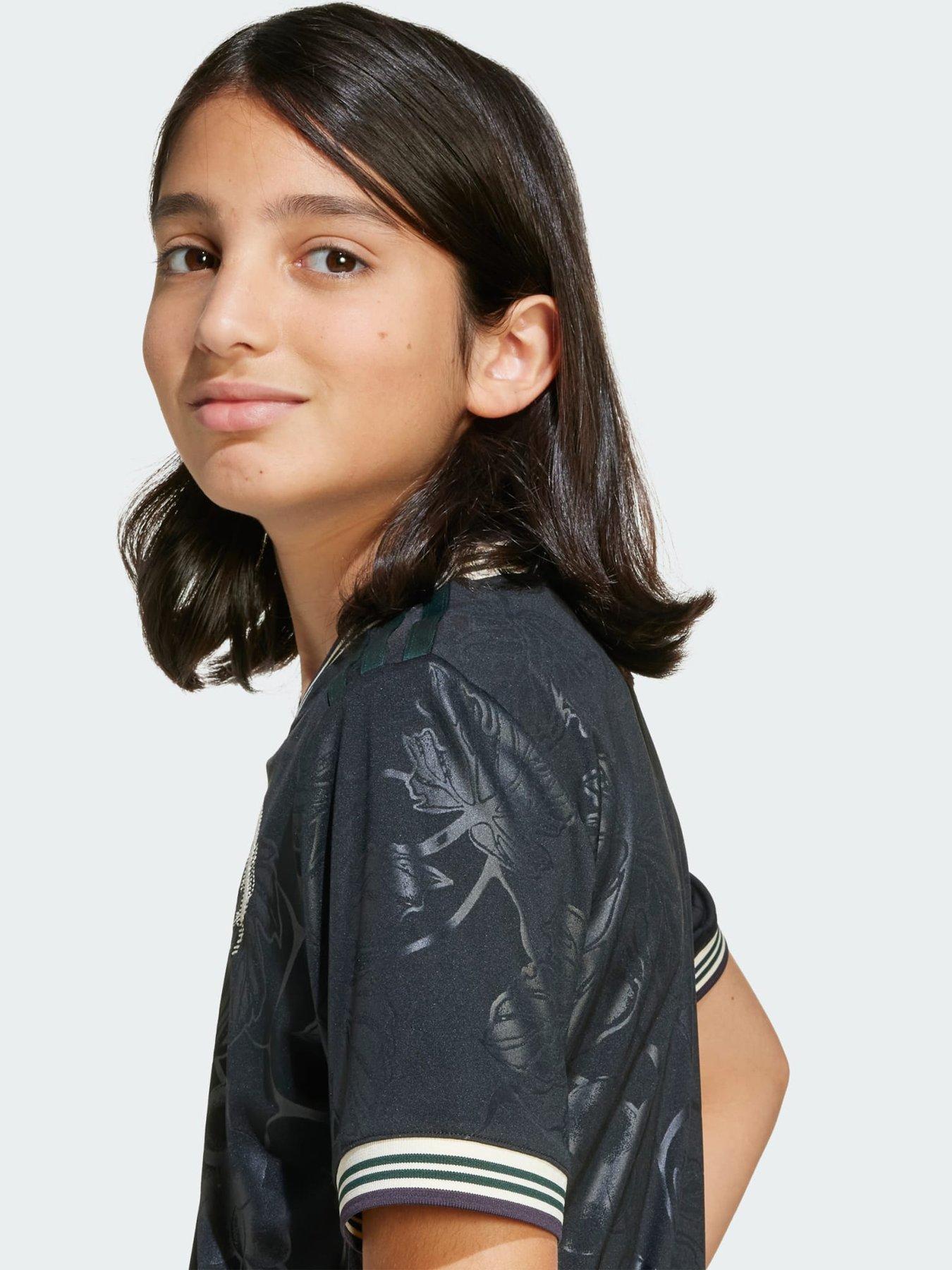  image of adidas-juventus-2526-third-jersey