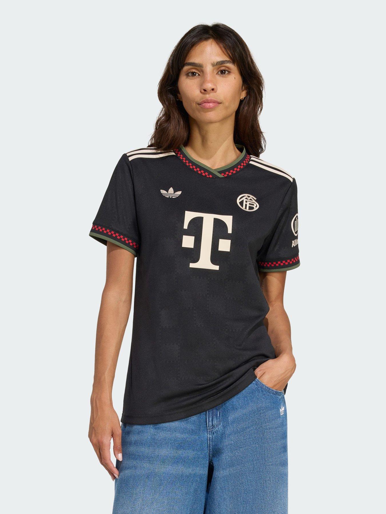  image of adidas-fc-bayern-20252026-third-jersey