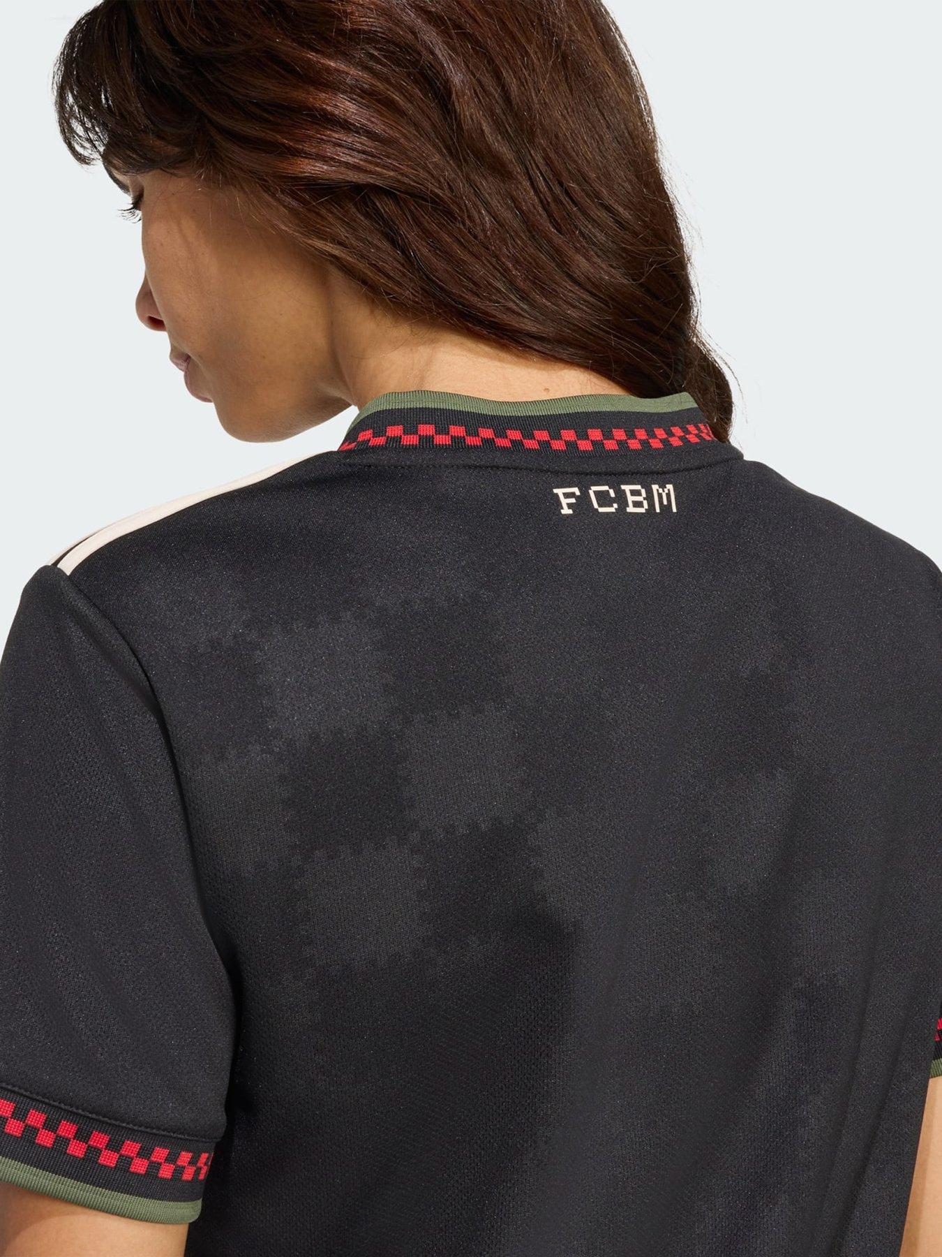  image of adidas-fc-bayern-20252026-third-jersey