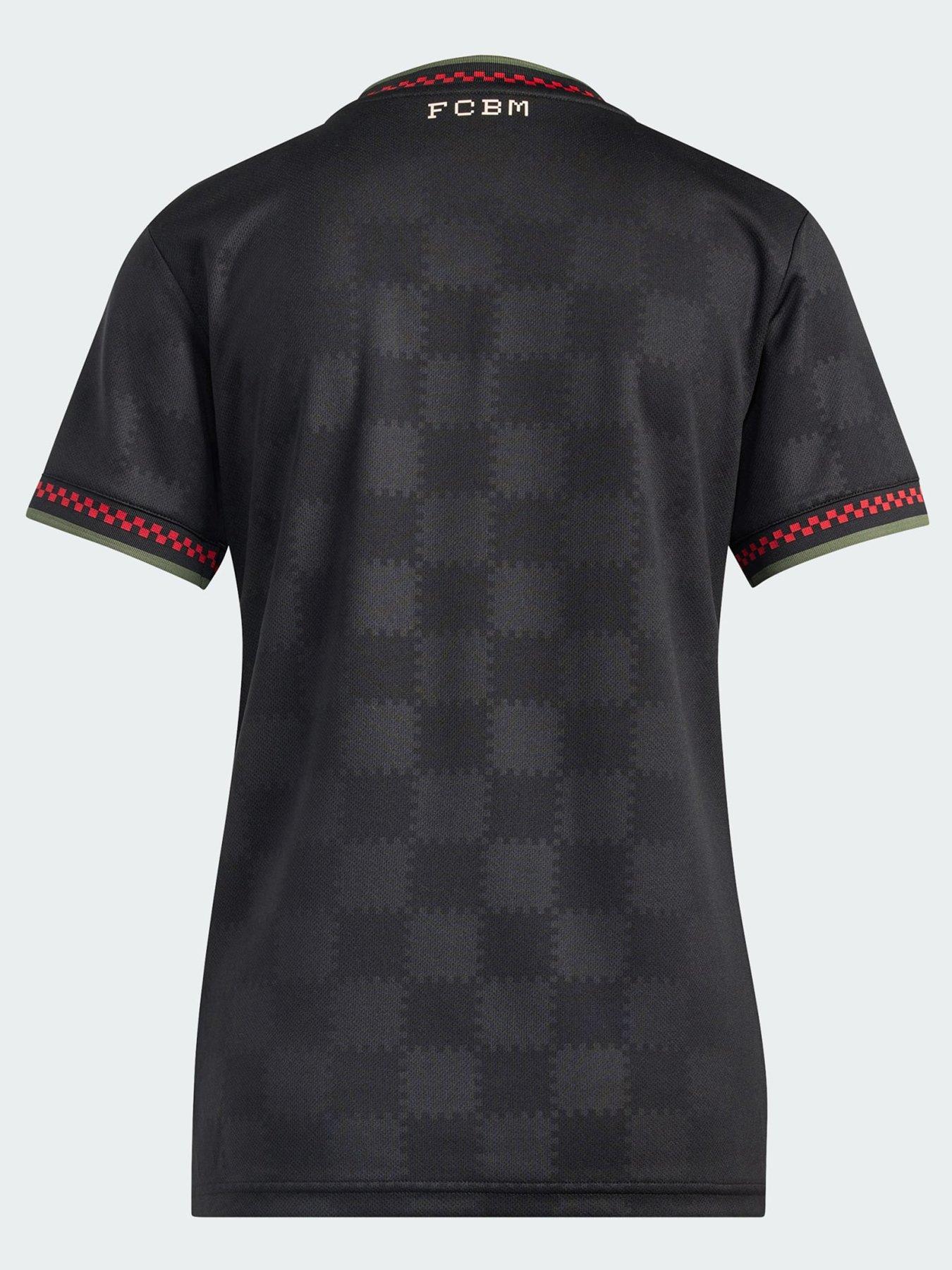  image of adidas-fc-bayern-20252026-third-jersey