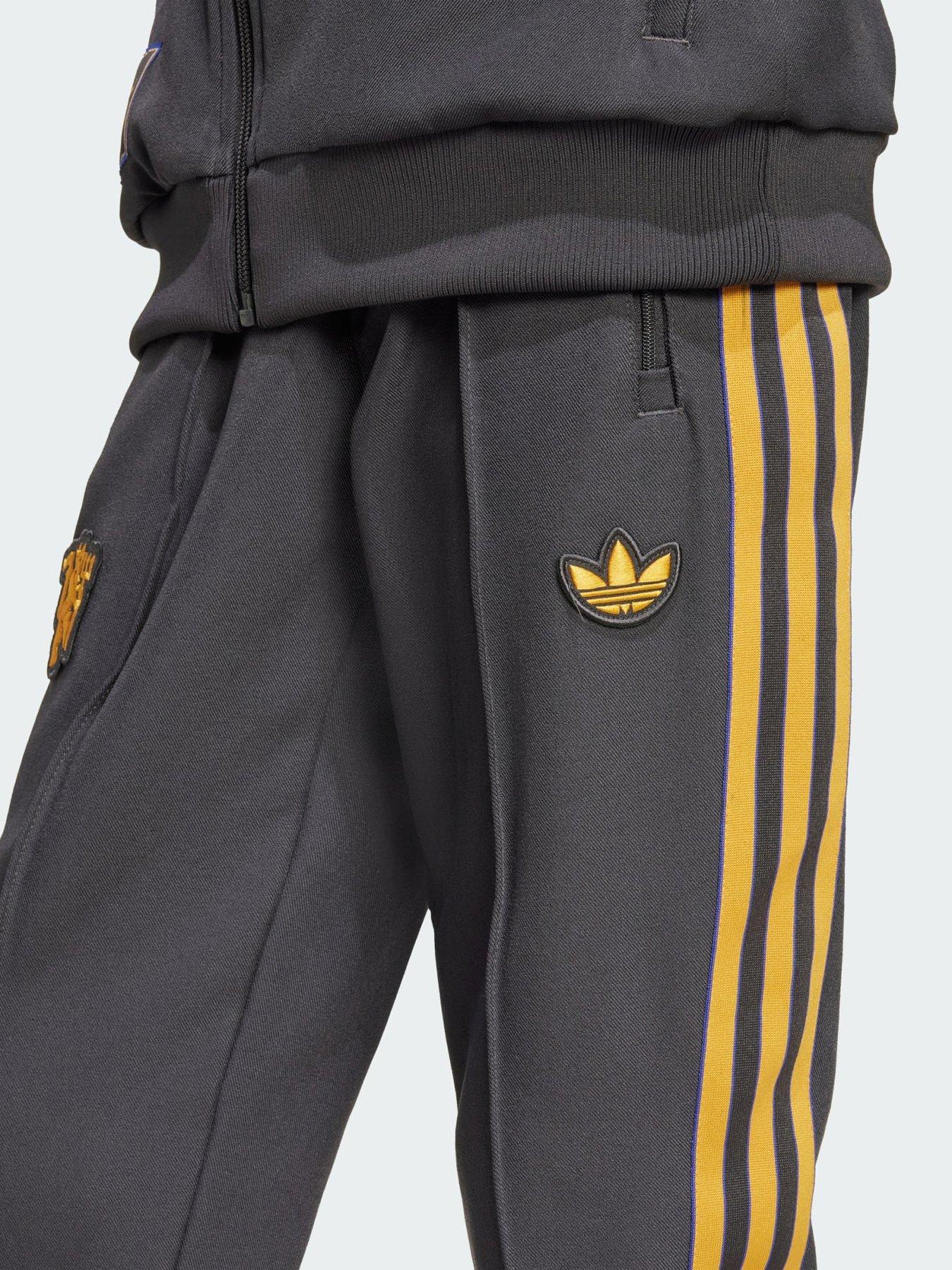  image of adidas-originals-manchester-united-terrace-icons-track-pants