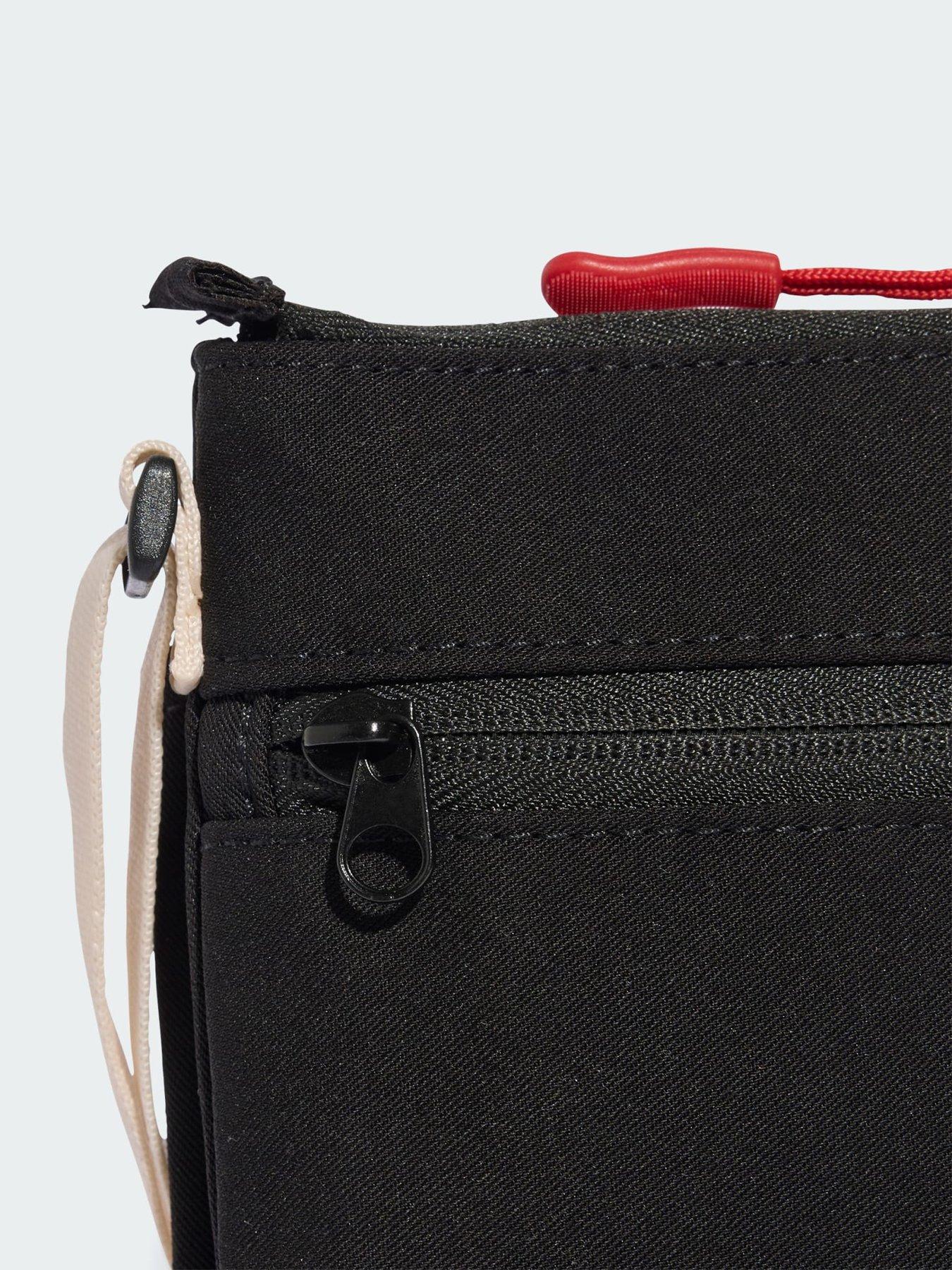  image of adidas-fc-bayern-third-small-bag