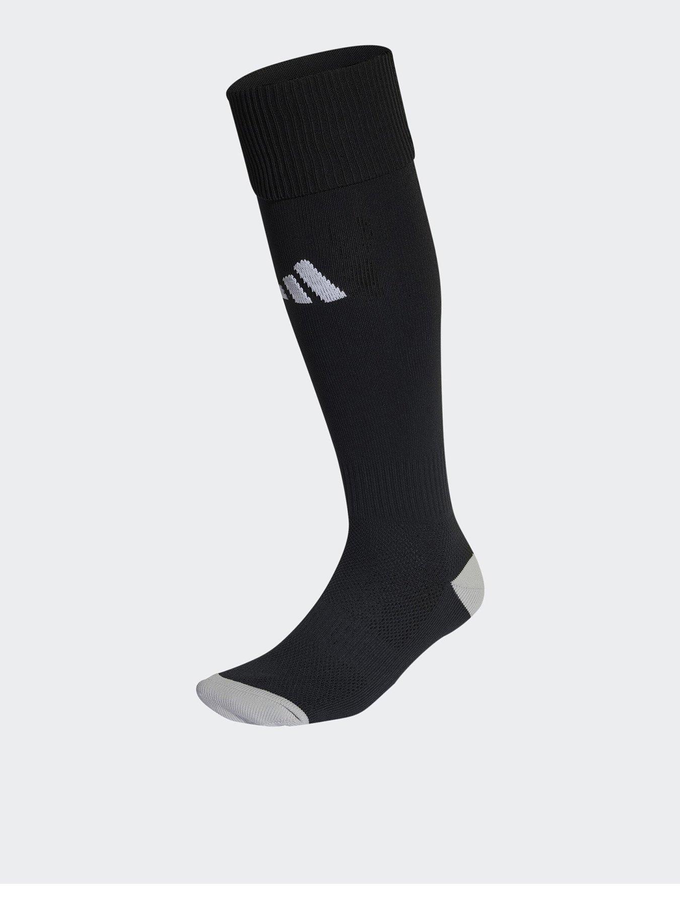 adidas Milano 23 Socks