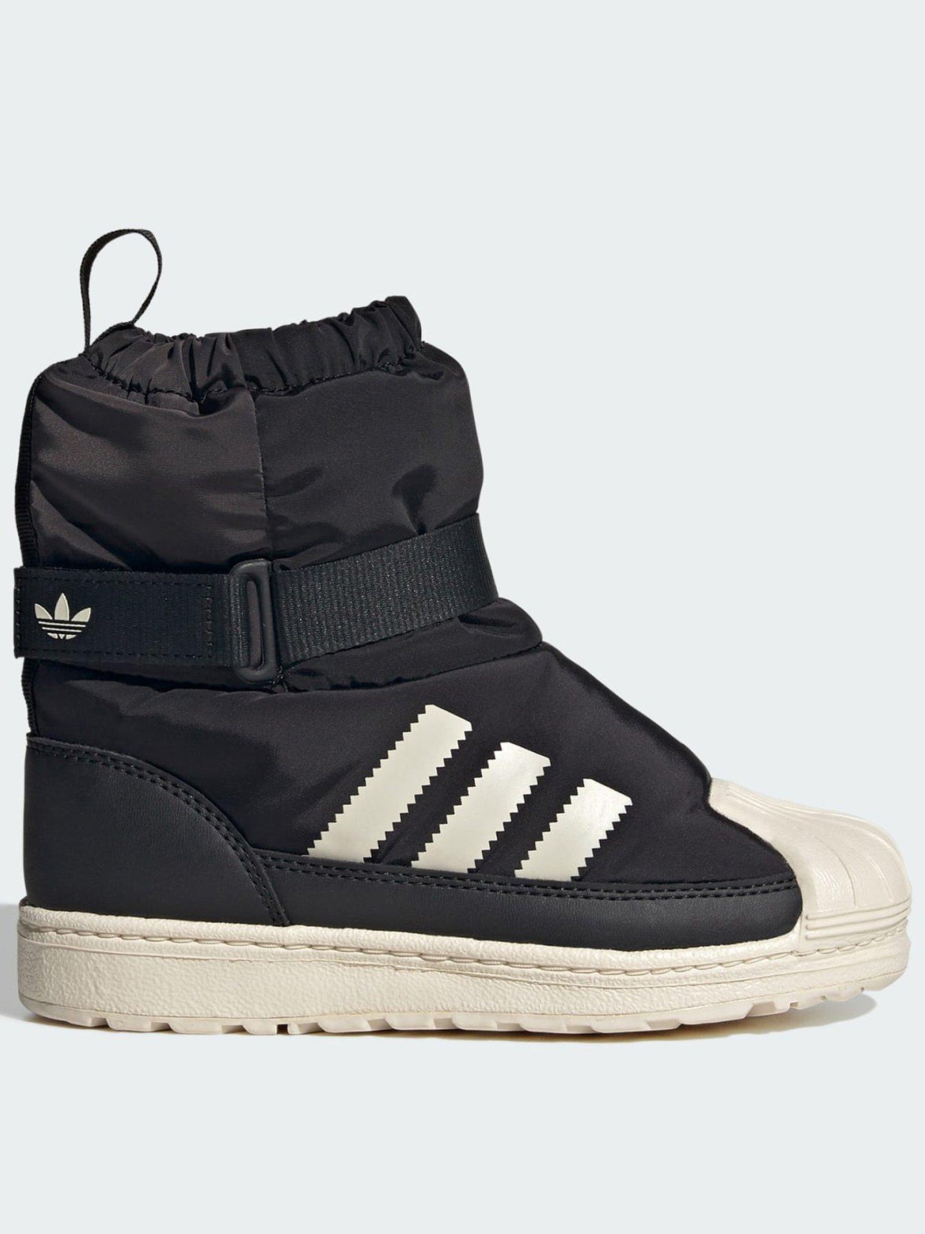adidas-originals-superstar-360-winterized-boot-shoes-kids