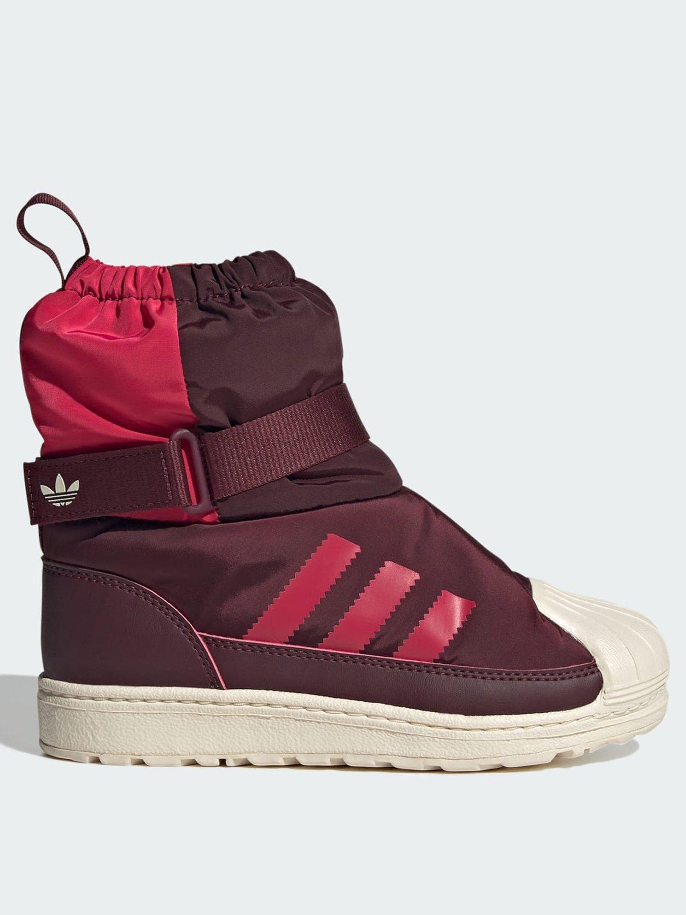adidas-originals-superstar-360-winterized-boot-shoes-kids