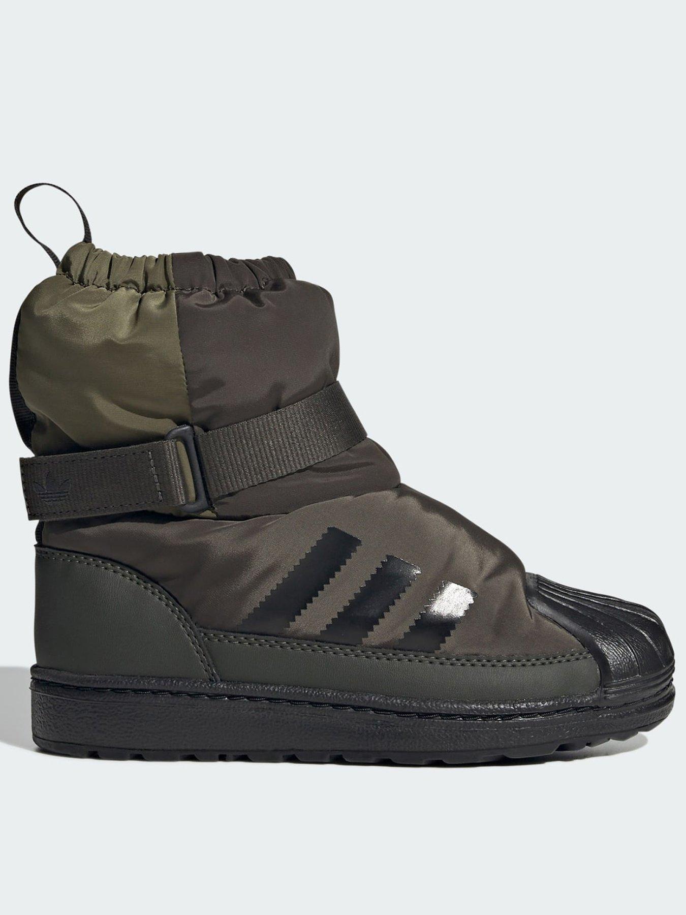 adidas-originals-superstar-360-winterized-boot-shoes-kids