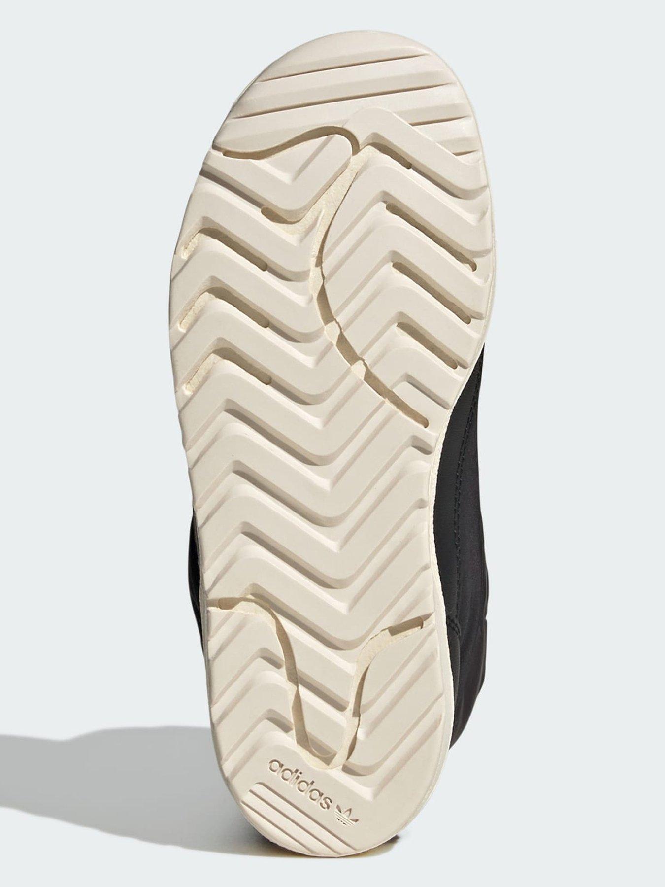  image of adidas-originals-superstar-360-winterized-boot-shoes-kids