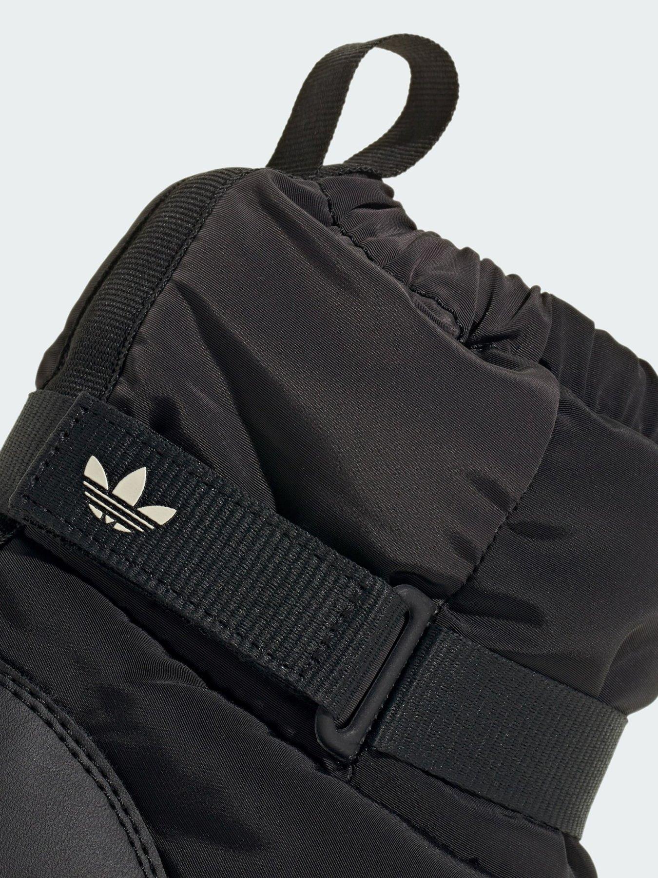  image of adidas-originals-superstar-360-winterized-boot-shoes-kids