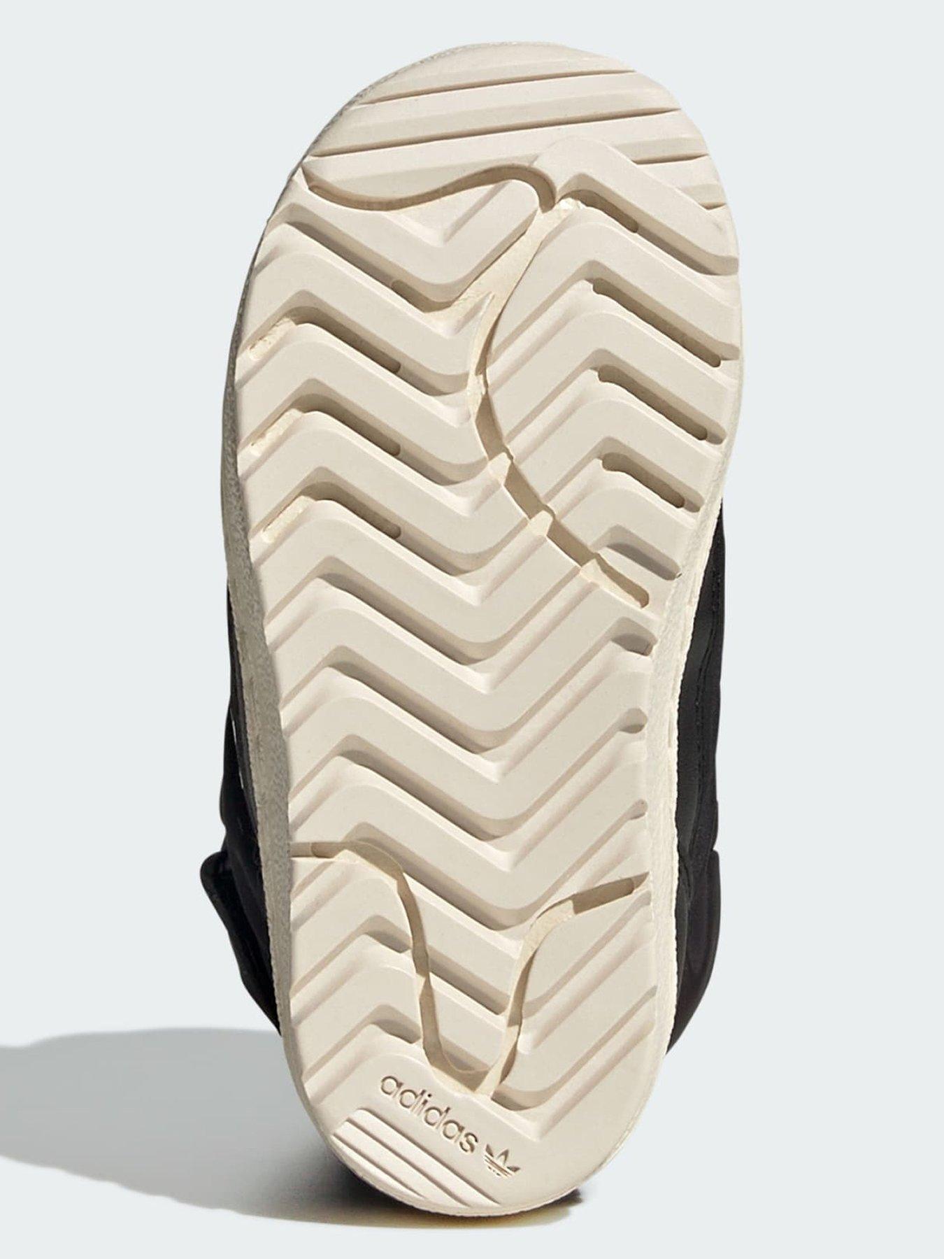  image of adidas-originals-superstar-360-boot-shoes-kids