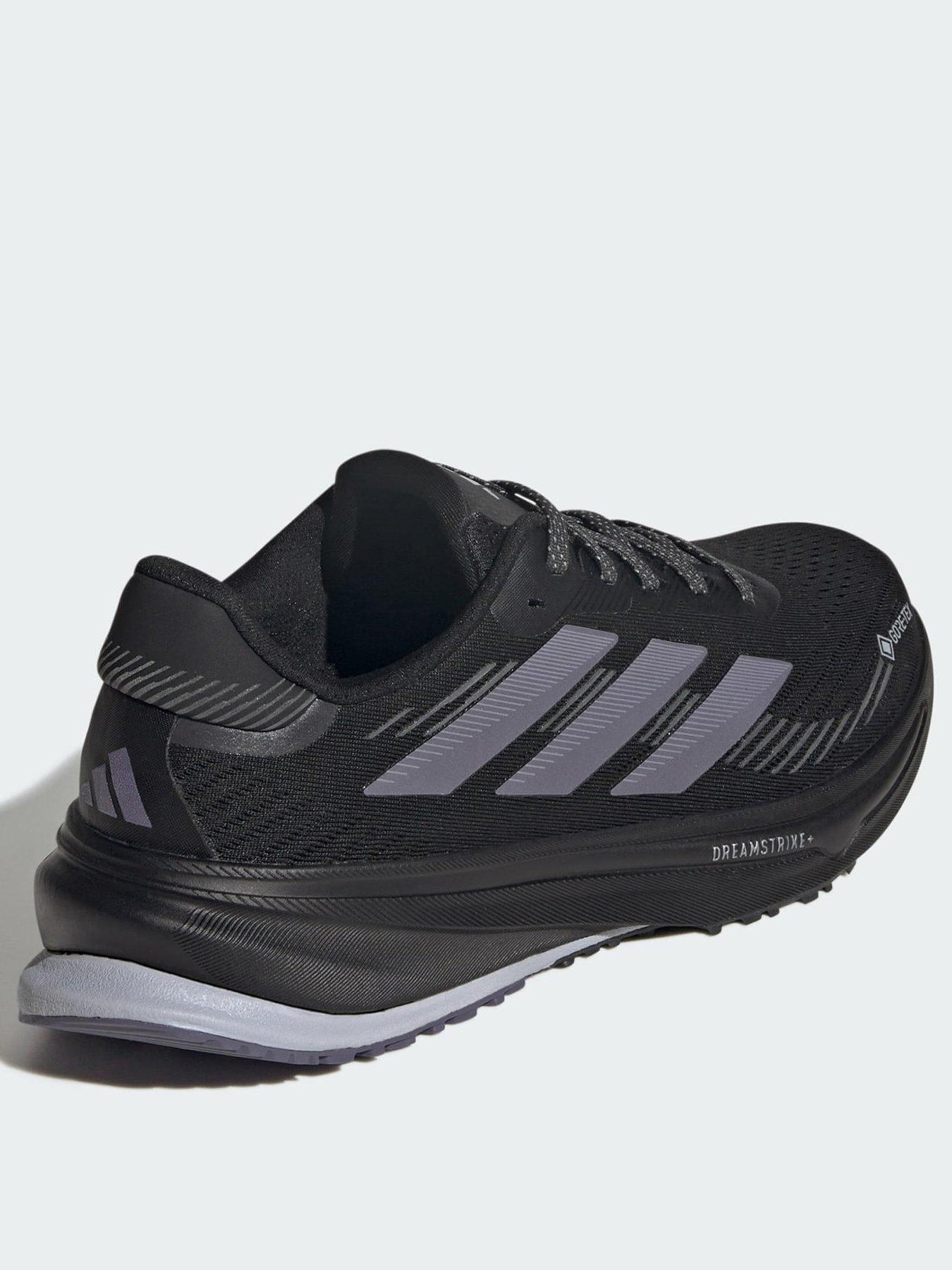 Image 3 of 7 of adidas Supernova Rise GTX Running Shoes