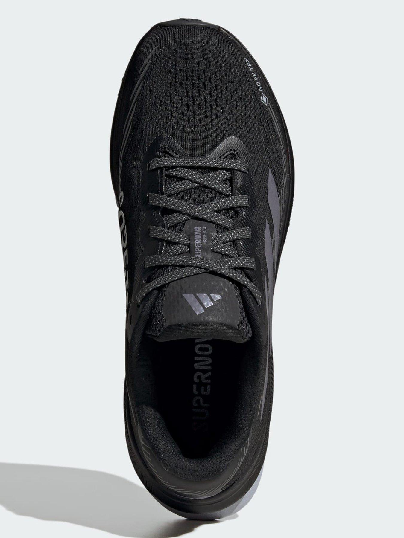 Image 4 of 7 of adidas Supernova Rise GTX Running Shoes