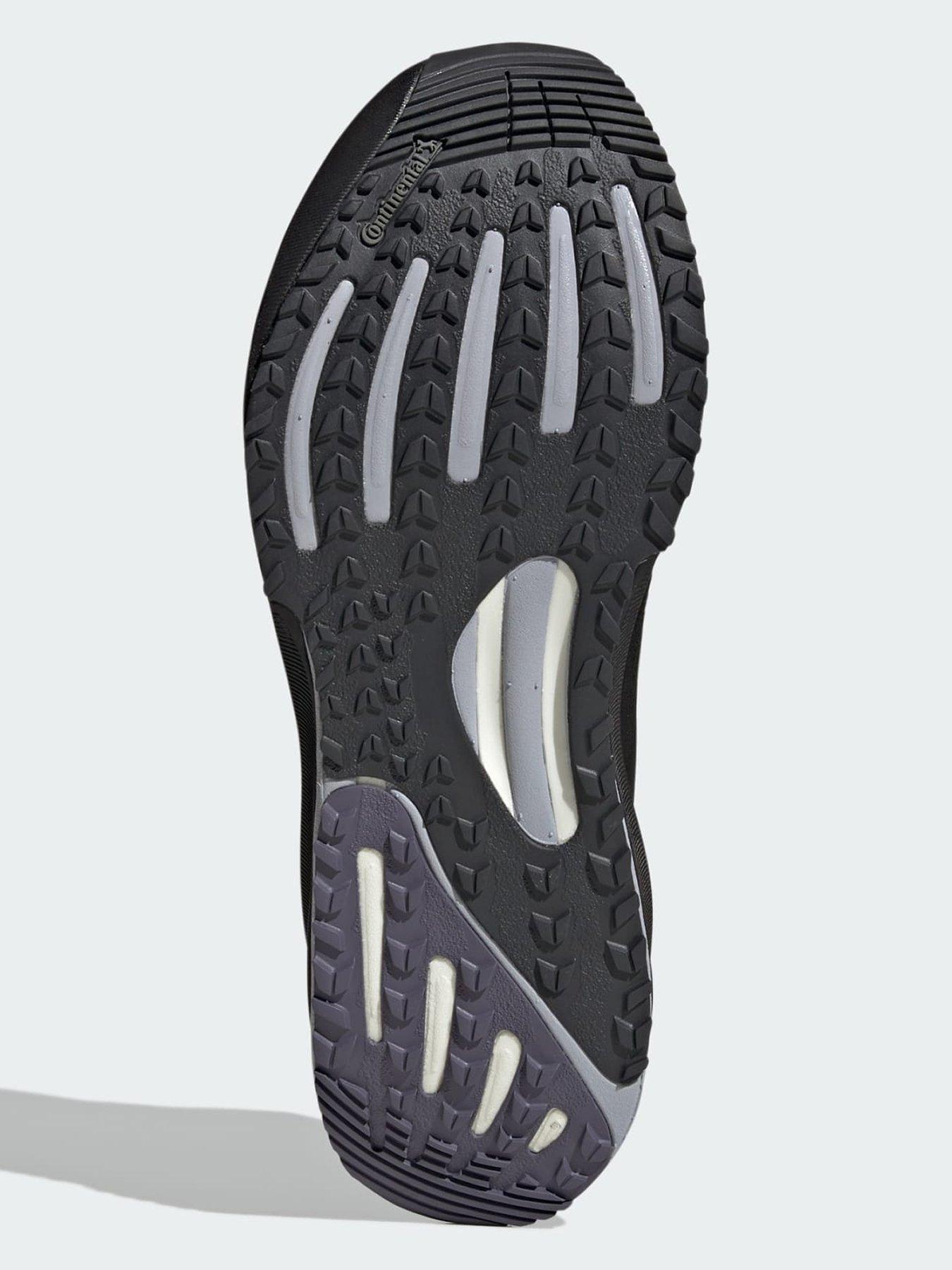 Image 5 of 7 of adidas Supernova Rise GTX Running Shoes