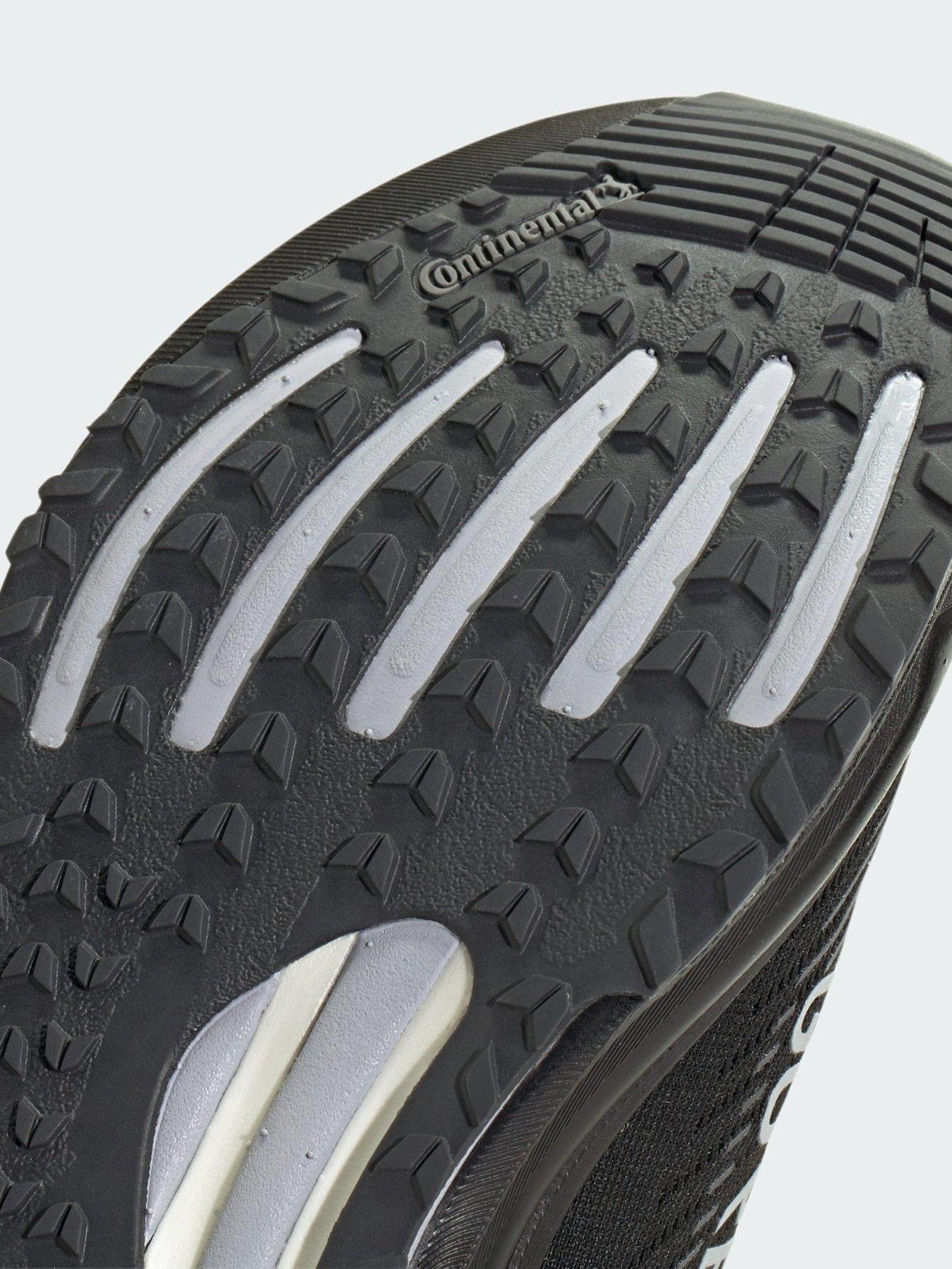 Image 6 of 7 of adidas Supernova Rise GTX Running Shoes