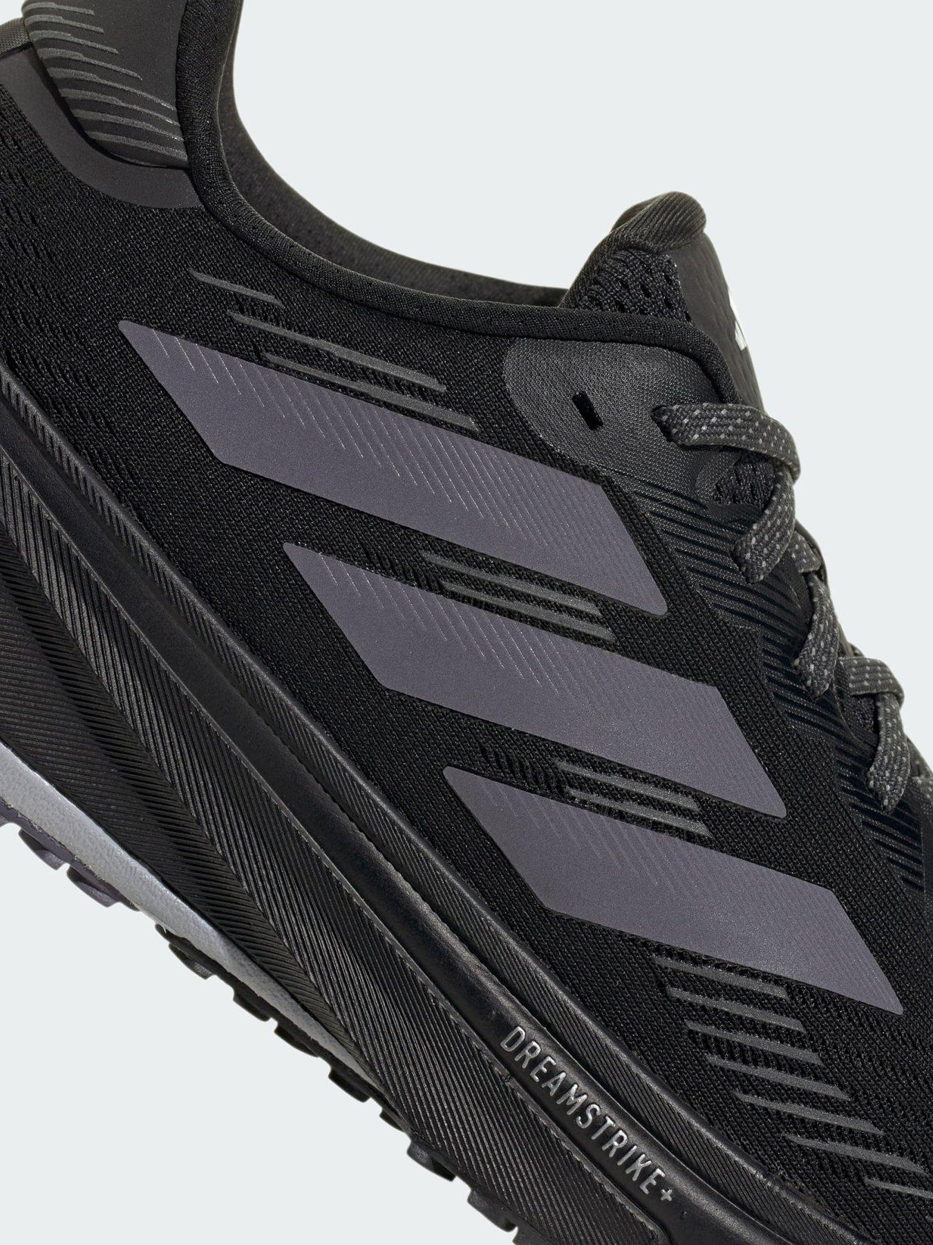 Image 7 of 7 of adidas Supernova Rise GTX Running Shoes