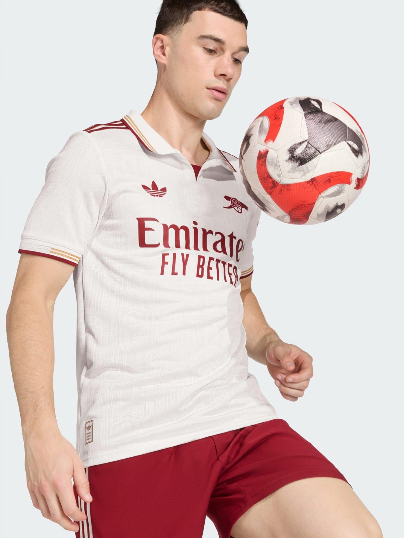  image of adidas-arsenal-2526-third-authentic-jersey