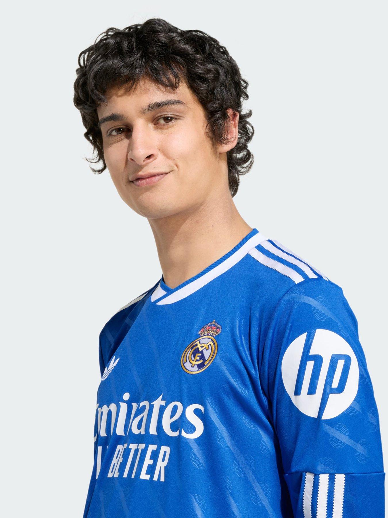  image of adidas-real-madrid-2526-long-sleeve-third-jersey