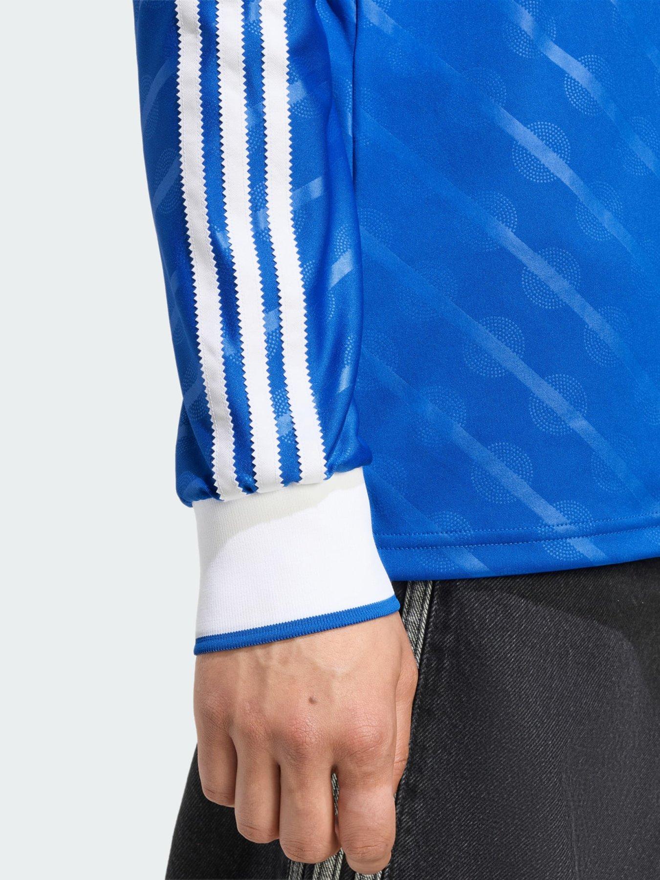  image of adidas-real-madrid-2526-long-sleeve-third-jersey