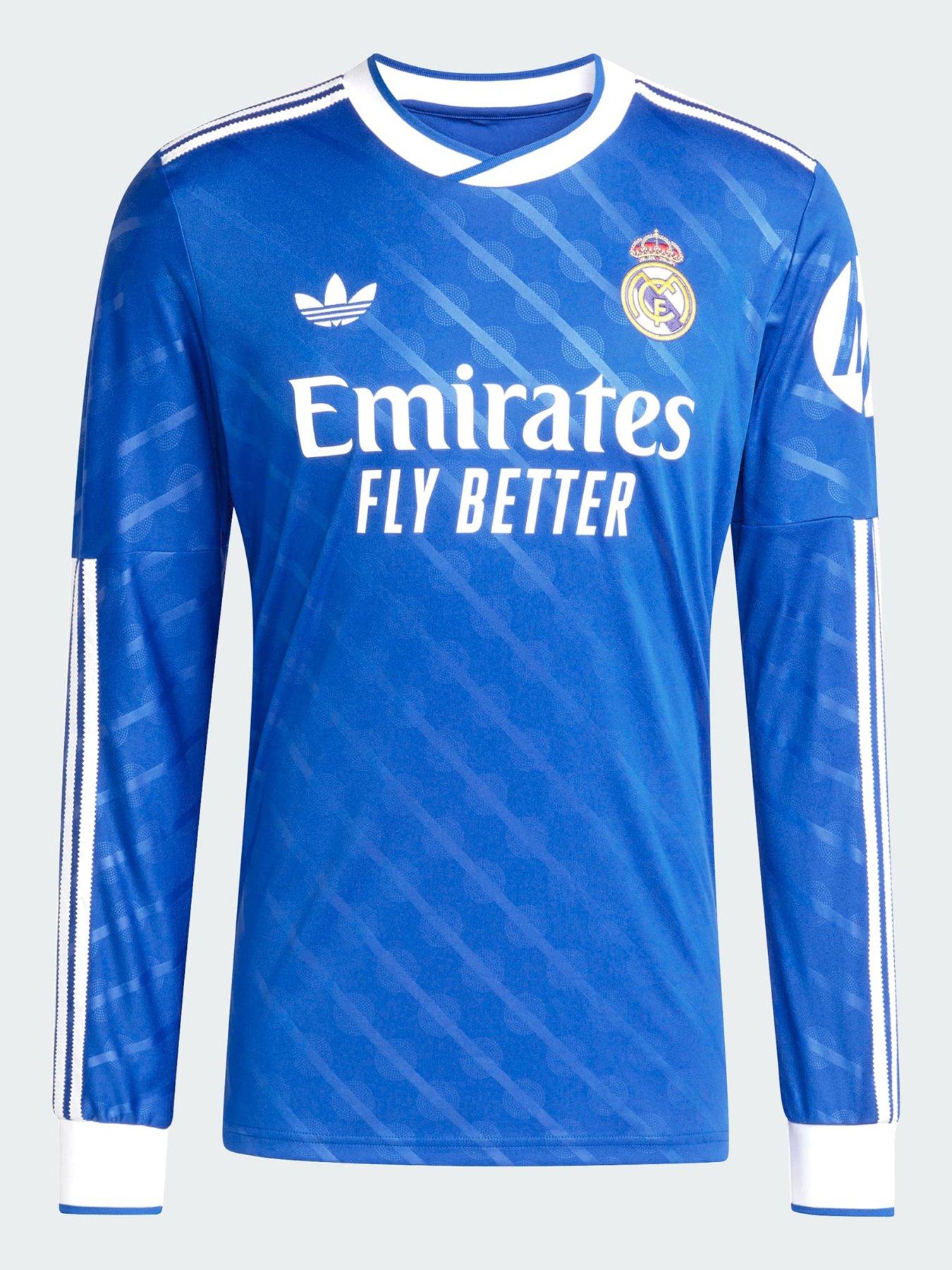  image of adidas-real-madrid-2526-long-sleeve-third-jersey