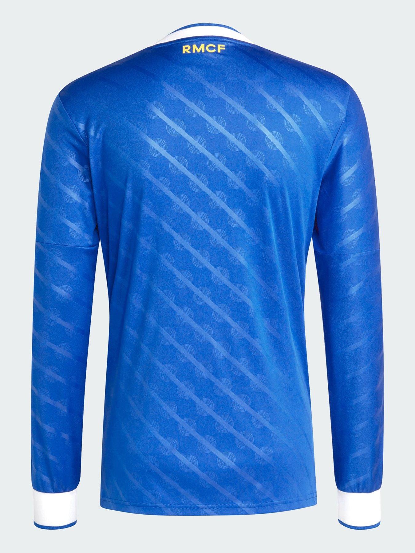  image of adidas-real-madrid-2526-long-sleeve-third-jersey