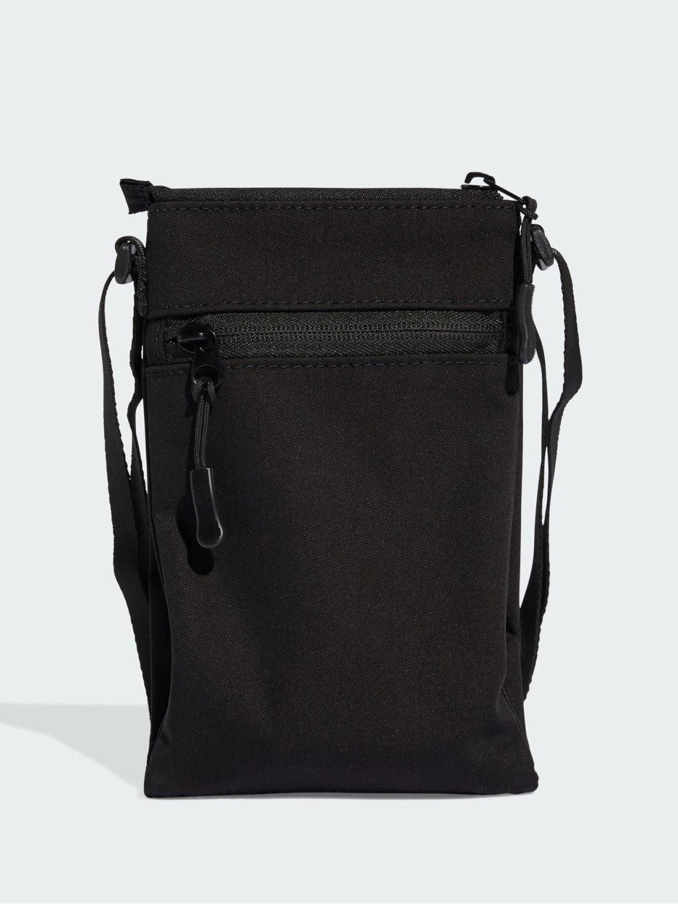  image of adidas-juventus-third-small-bag