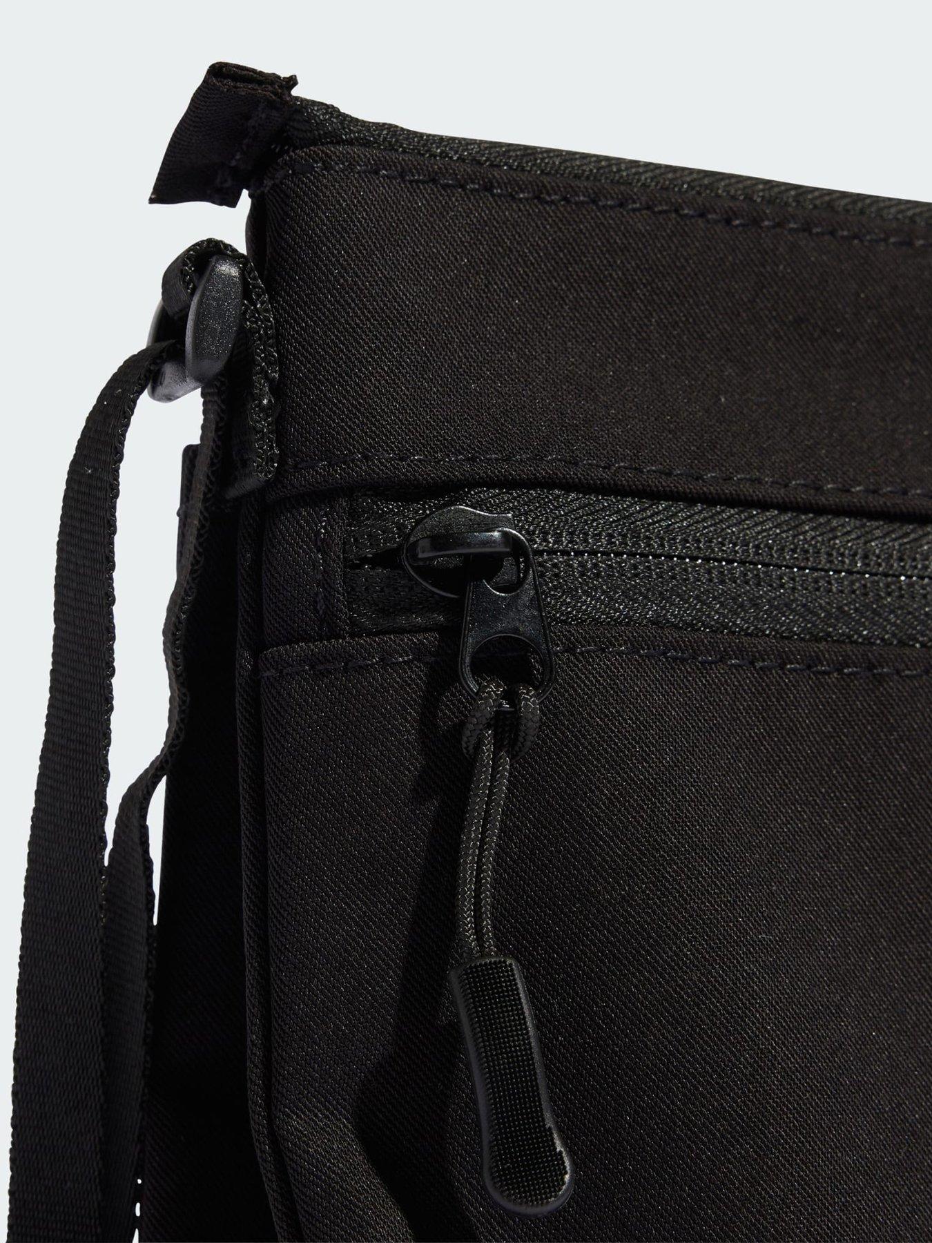  image of adidas-juventus-third-small-bag