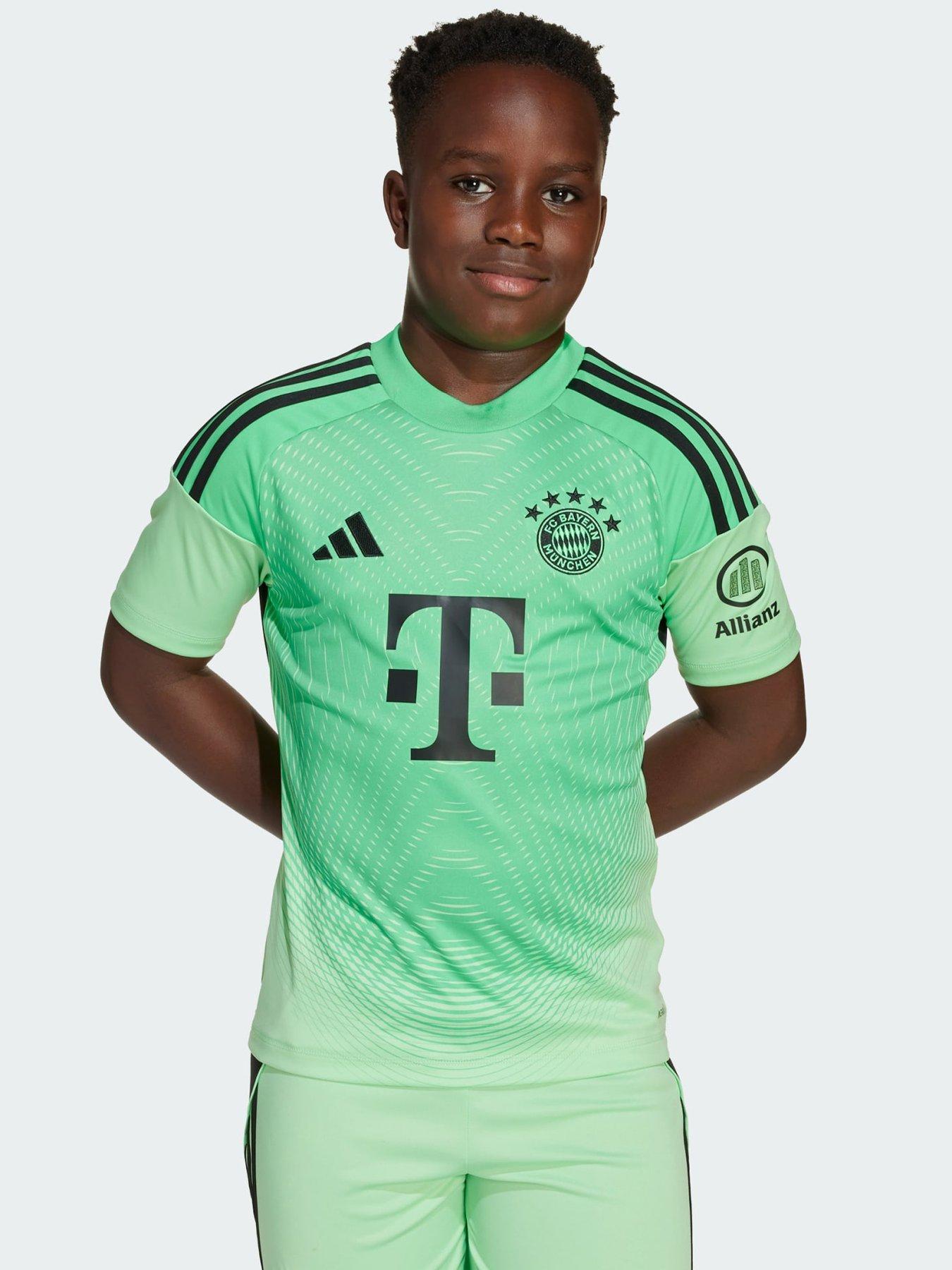  image of adidas-fc-bayern-2526-goalkeeper-jersey