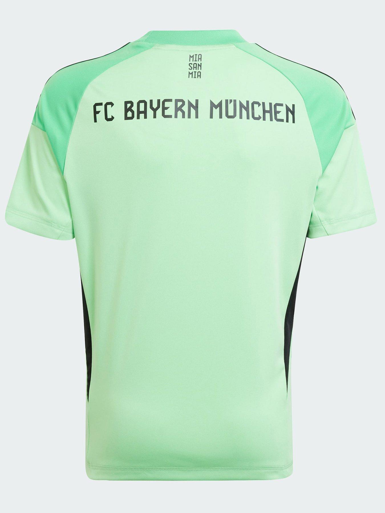  image of adidas-fc-bayern-2526-goalkeeper-jersey