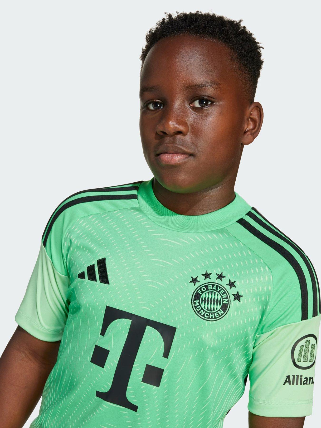  image of adidas-fc-bayern-2526-goalkeeper-jersey