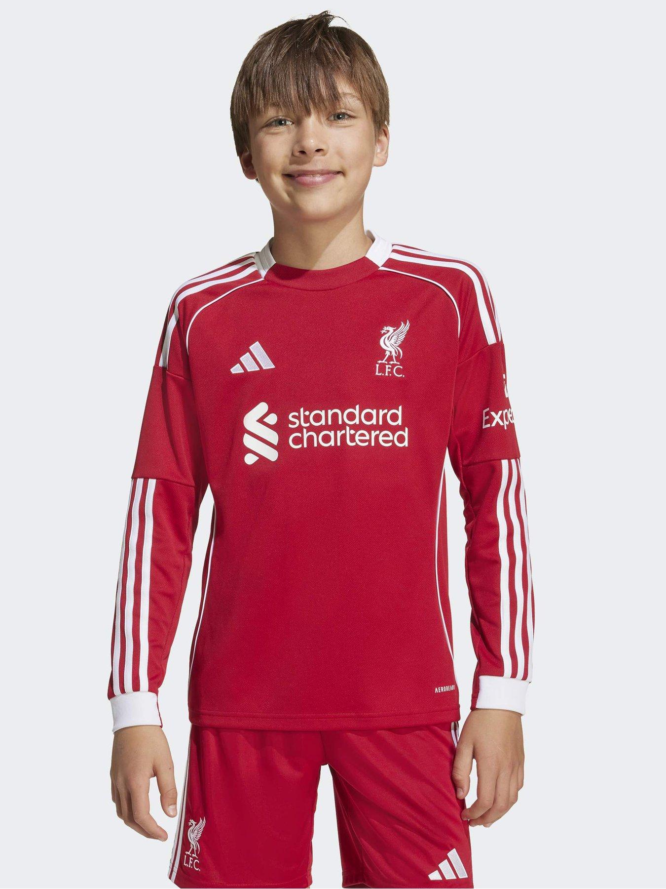 adidas-liverpool-fc-2526-long-sleeve-home-jersey