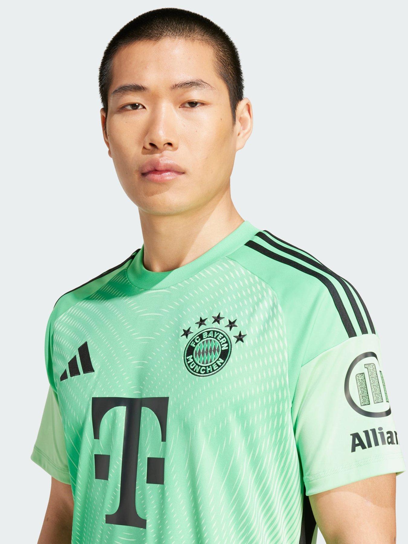  image of adidas-fc-bayern-2526-goalkeeper-jersey