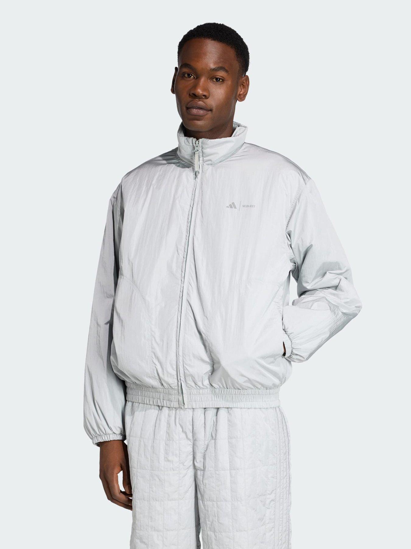  image of adidas-x-moon-boot-padded-tracktop