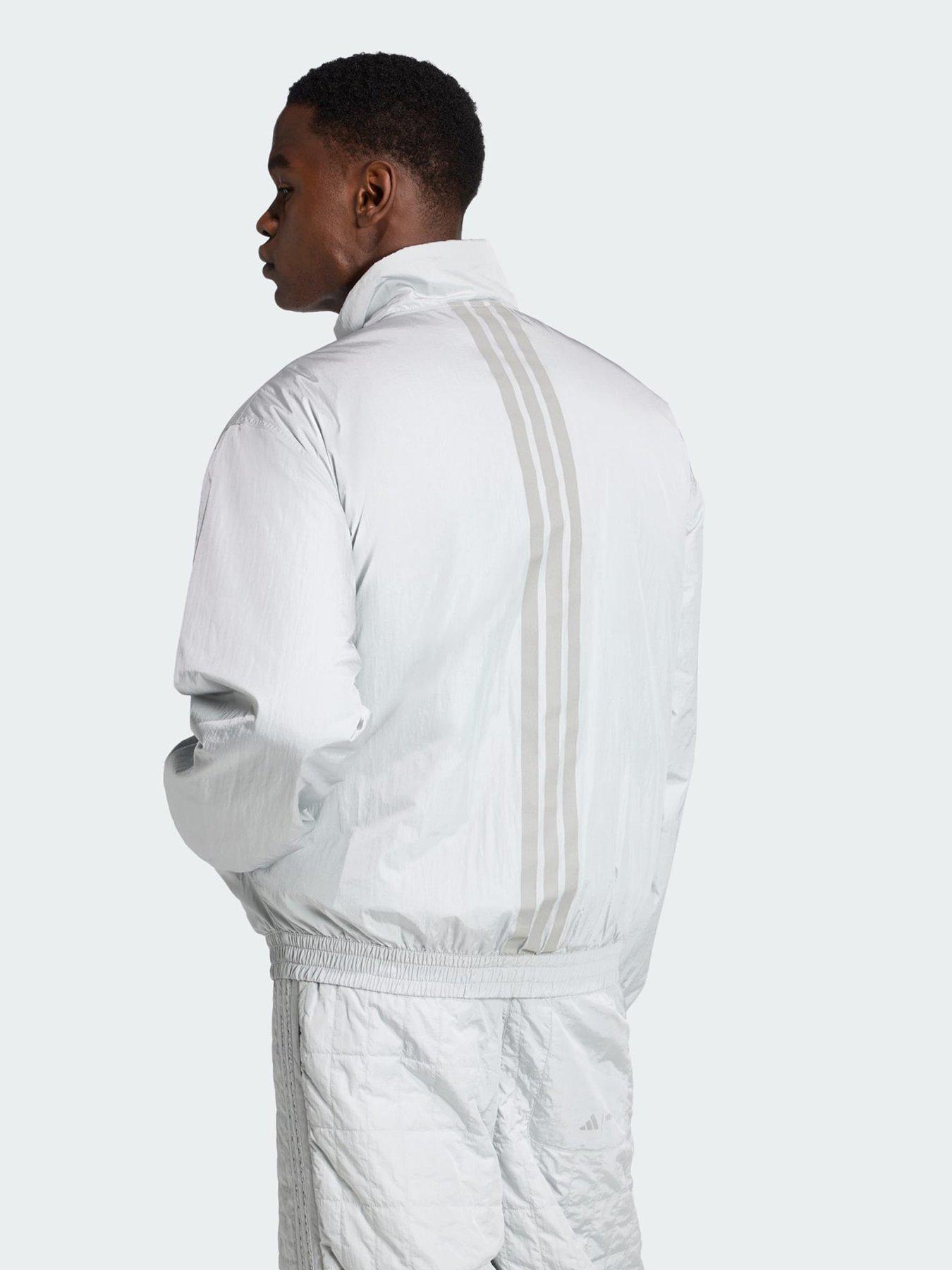  image of adidas-x-moon-boot-padded-tracktop