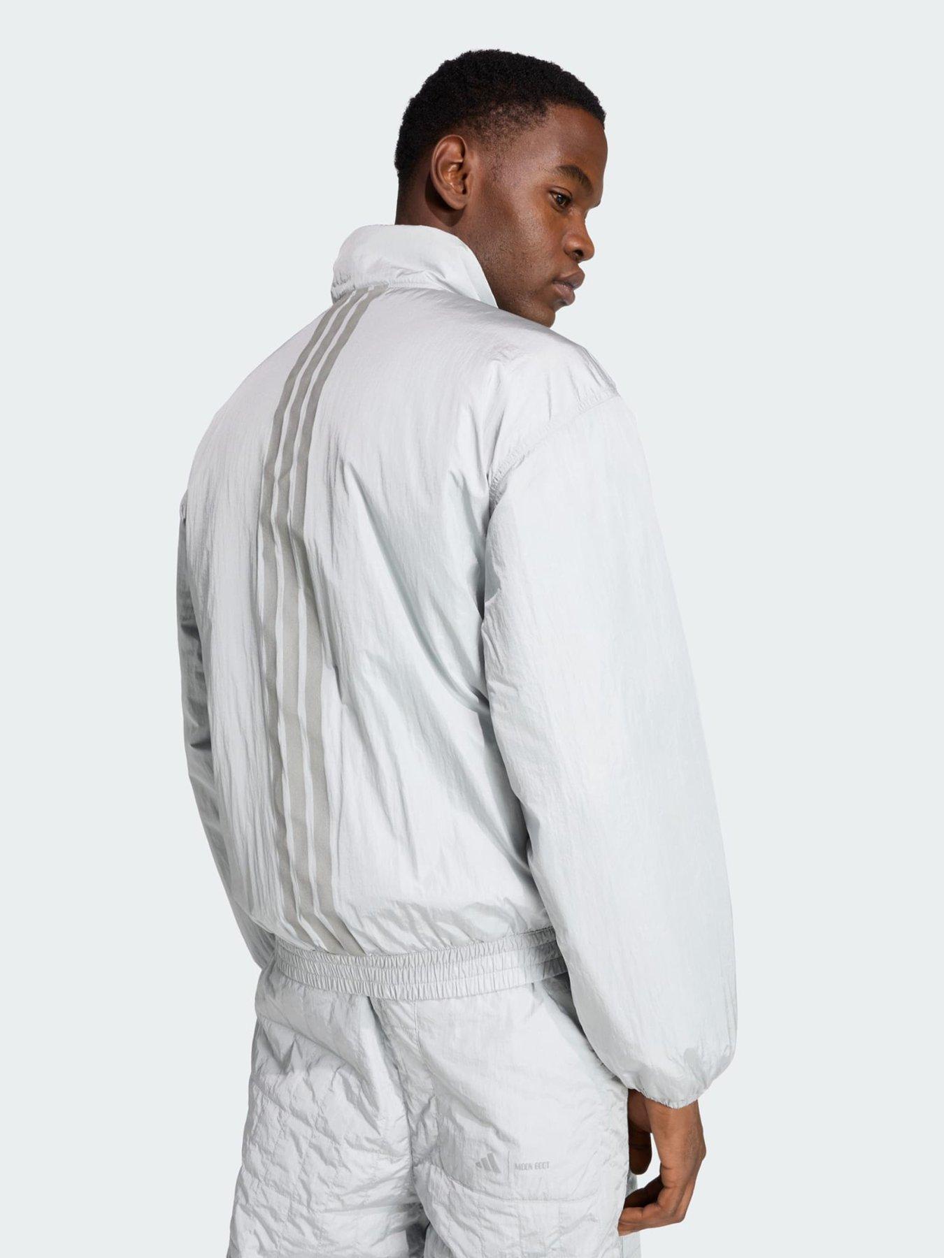  image of adidas-x-moon-boot-padded-tracktop