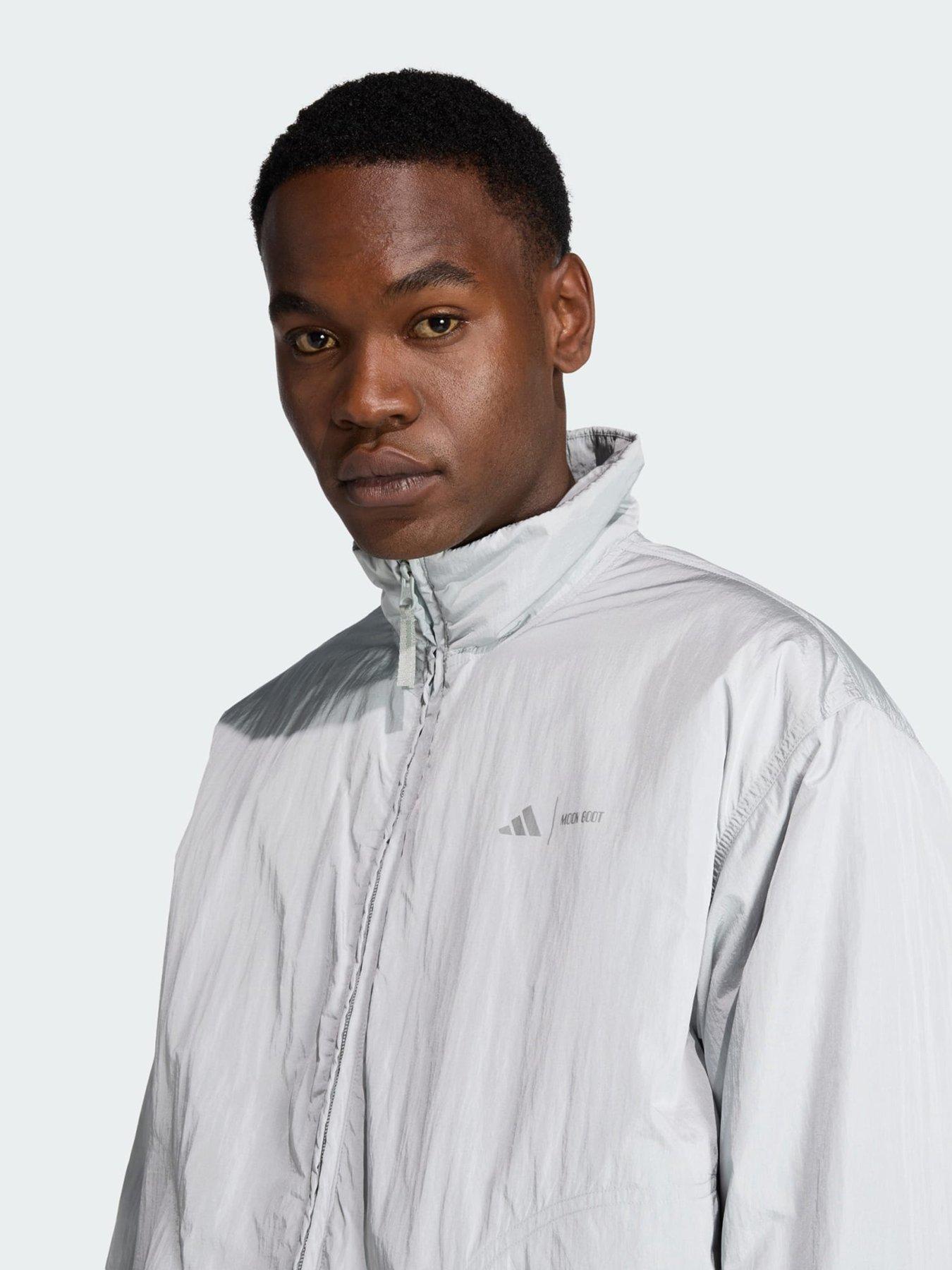  image of adidas-x-moon-boot-padded-tracktop