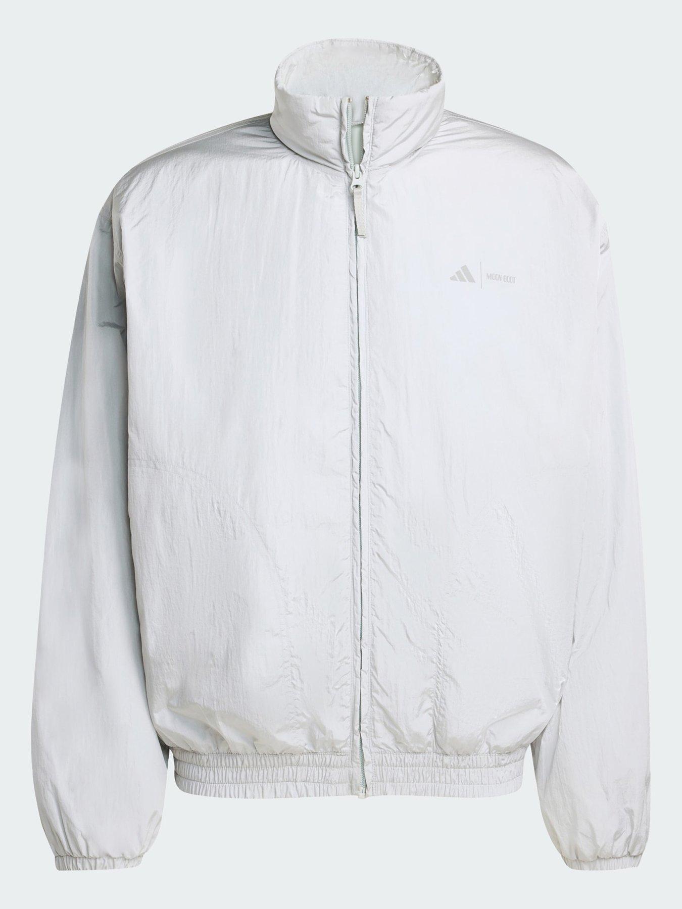  image of adidas-x-moon-boot-padded-tracktop