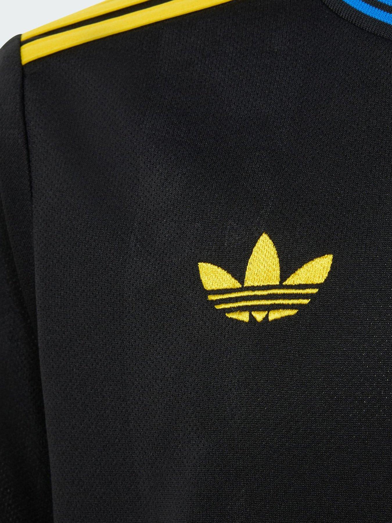  image of adidas-manchester-united-2526-long-sleeve-third-jersey