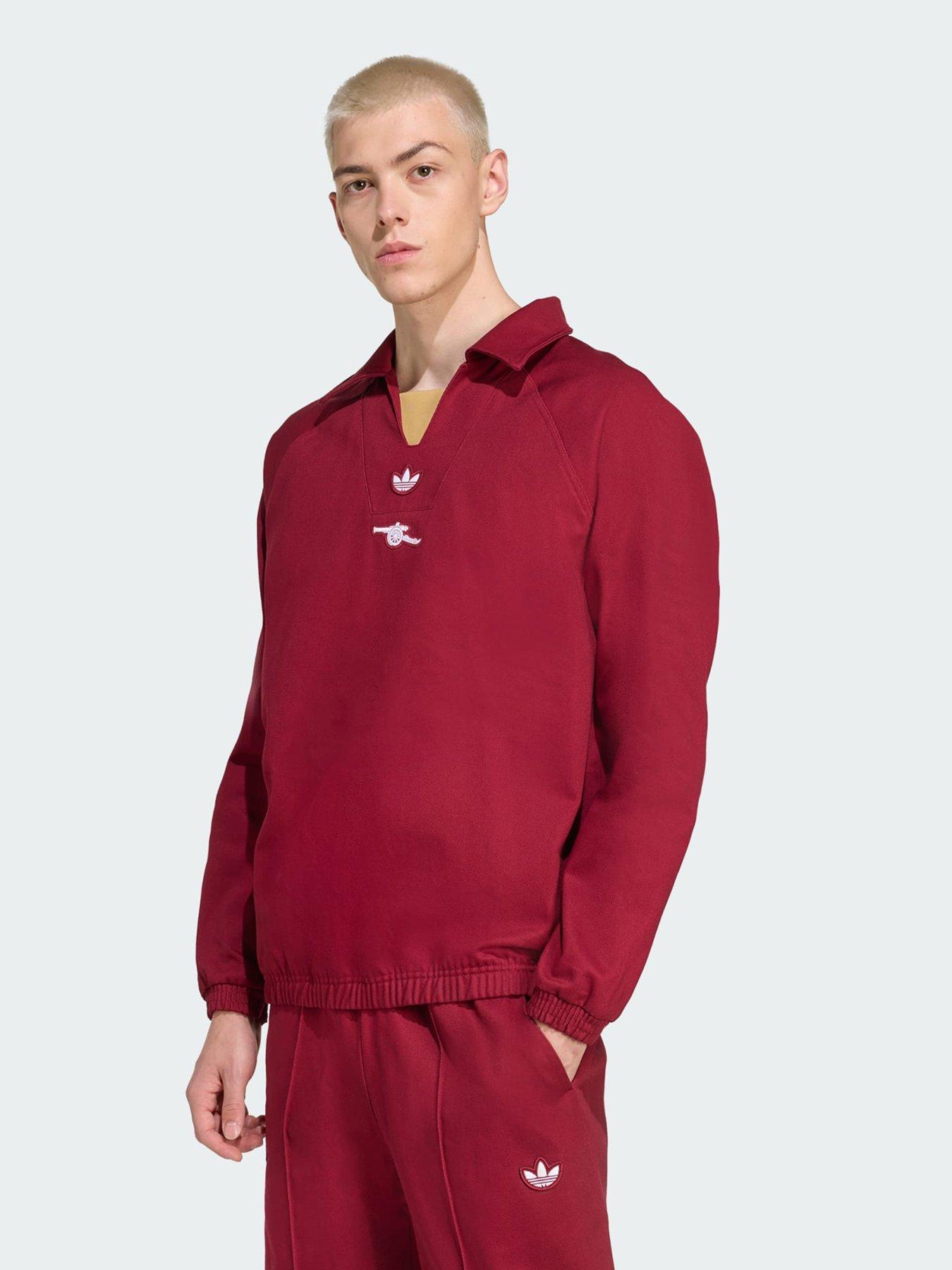 adidas-originals-arsenal-terrace-icons-drill-top