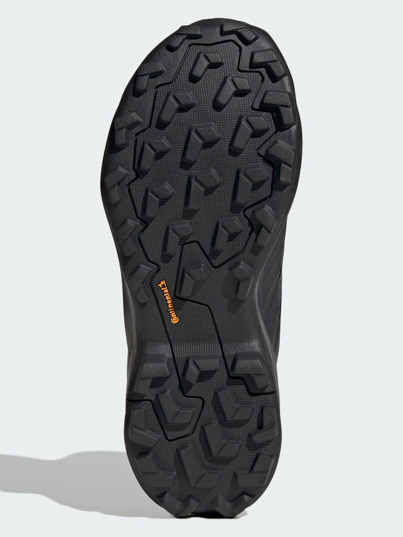  image of adidas-terrex-skychaser-ax5-mid-gore-tex-climawarm-hiking-shoes