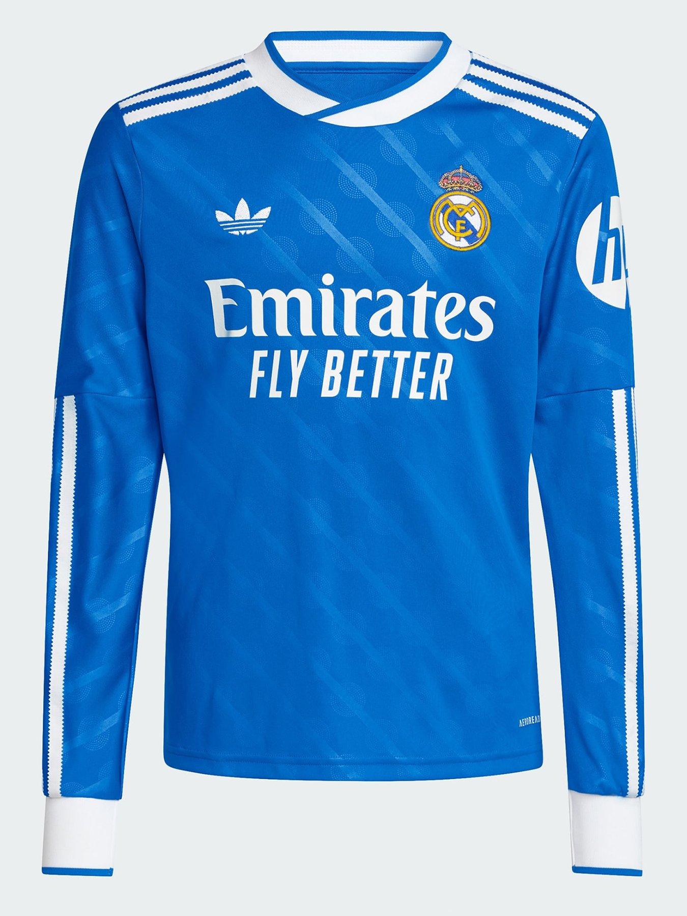  image of adidas-real-madrid-2526-long-sleeve-third-jersey
