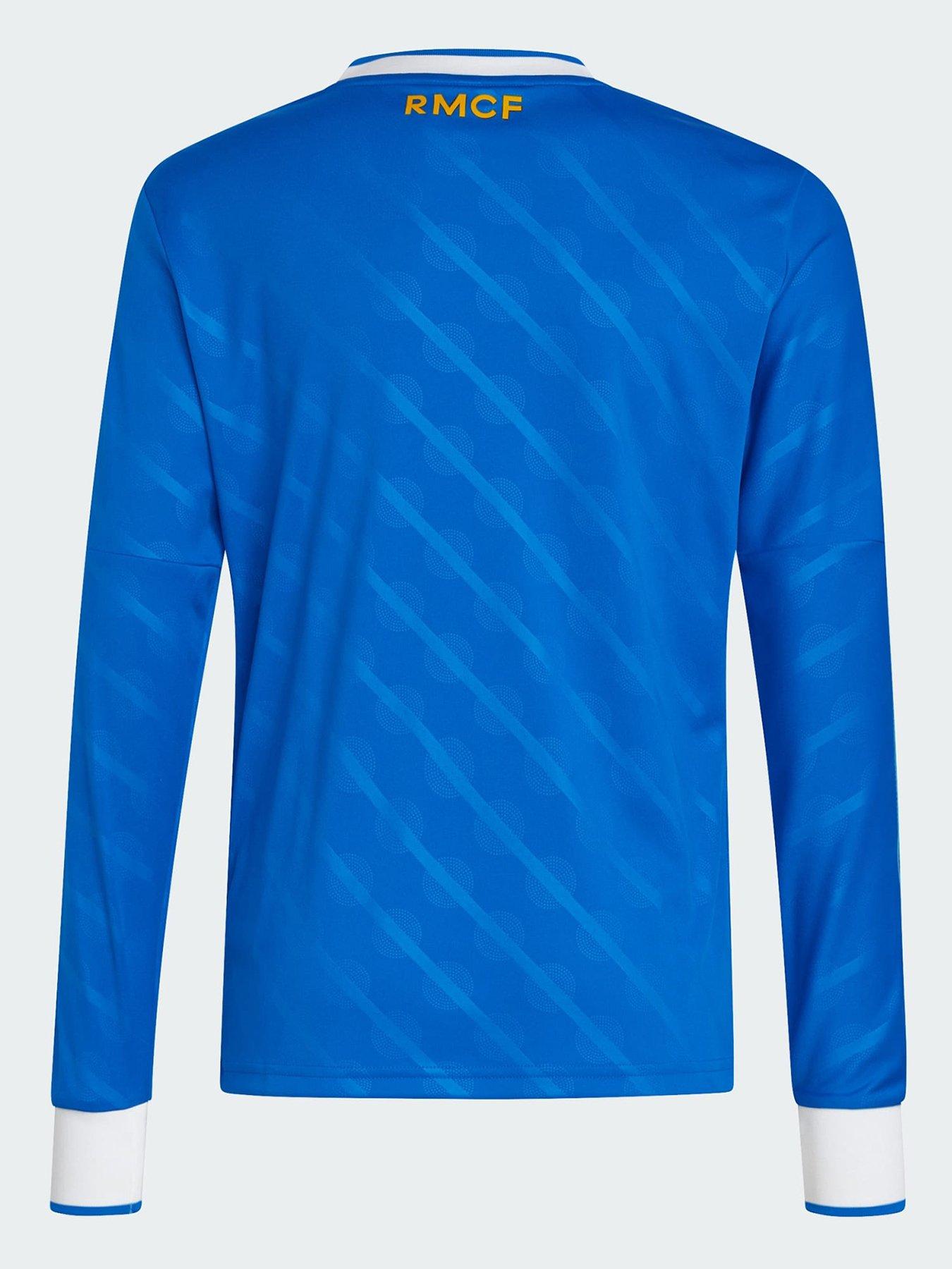 image of adidas-real-madrid-2526-long-sleeve-third-jersey