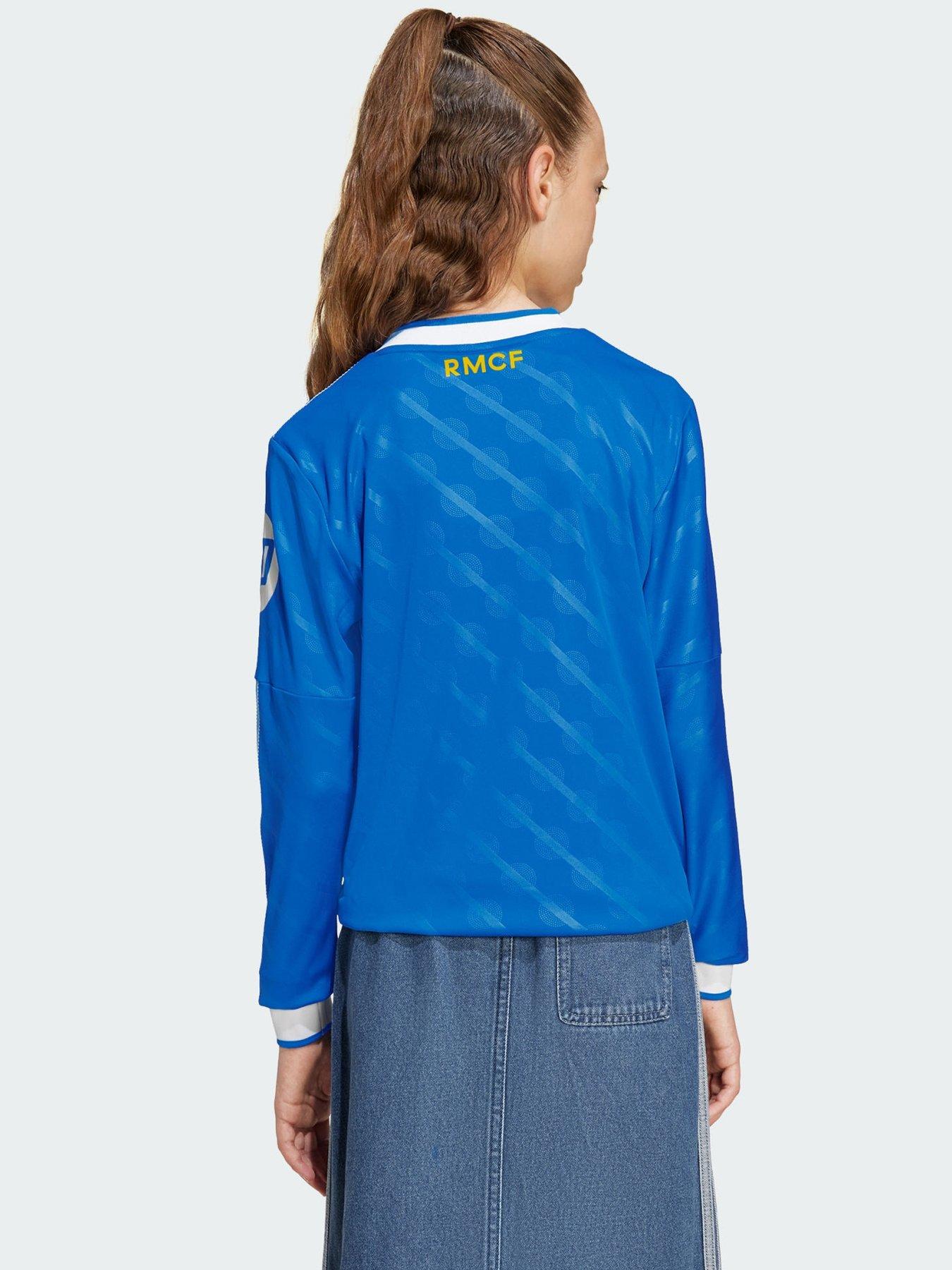  image of adidas-real-madrid-2526-long-sleeve-third-jersey