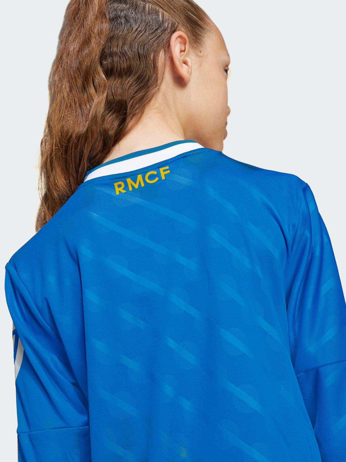  image of adidas-real-madrid-2526-long-sleeve-third-jersey