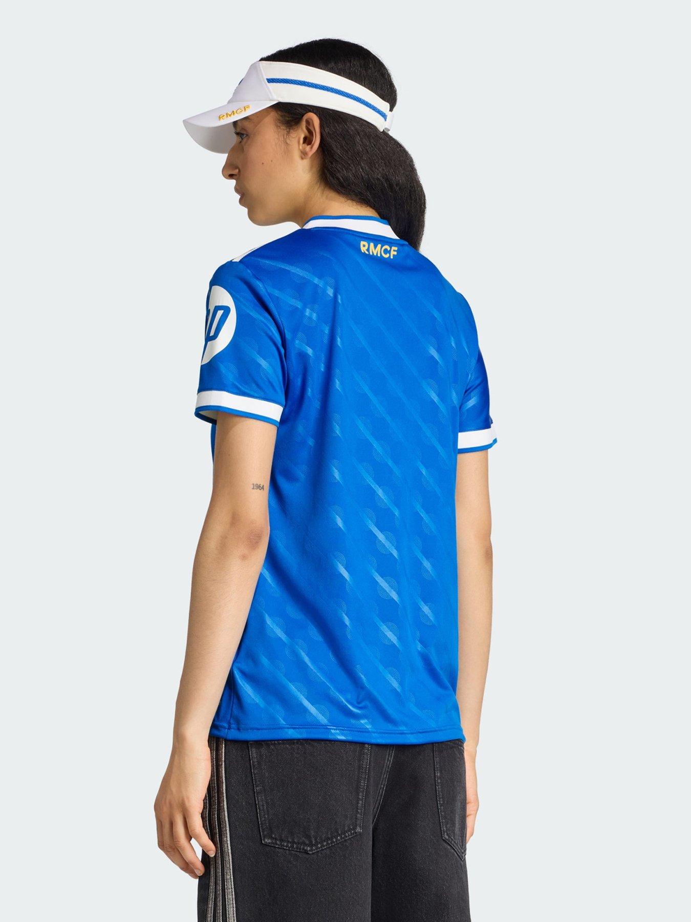  image of adidas-real-madrid-2526-third-jersey